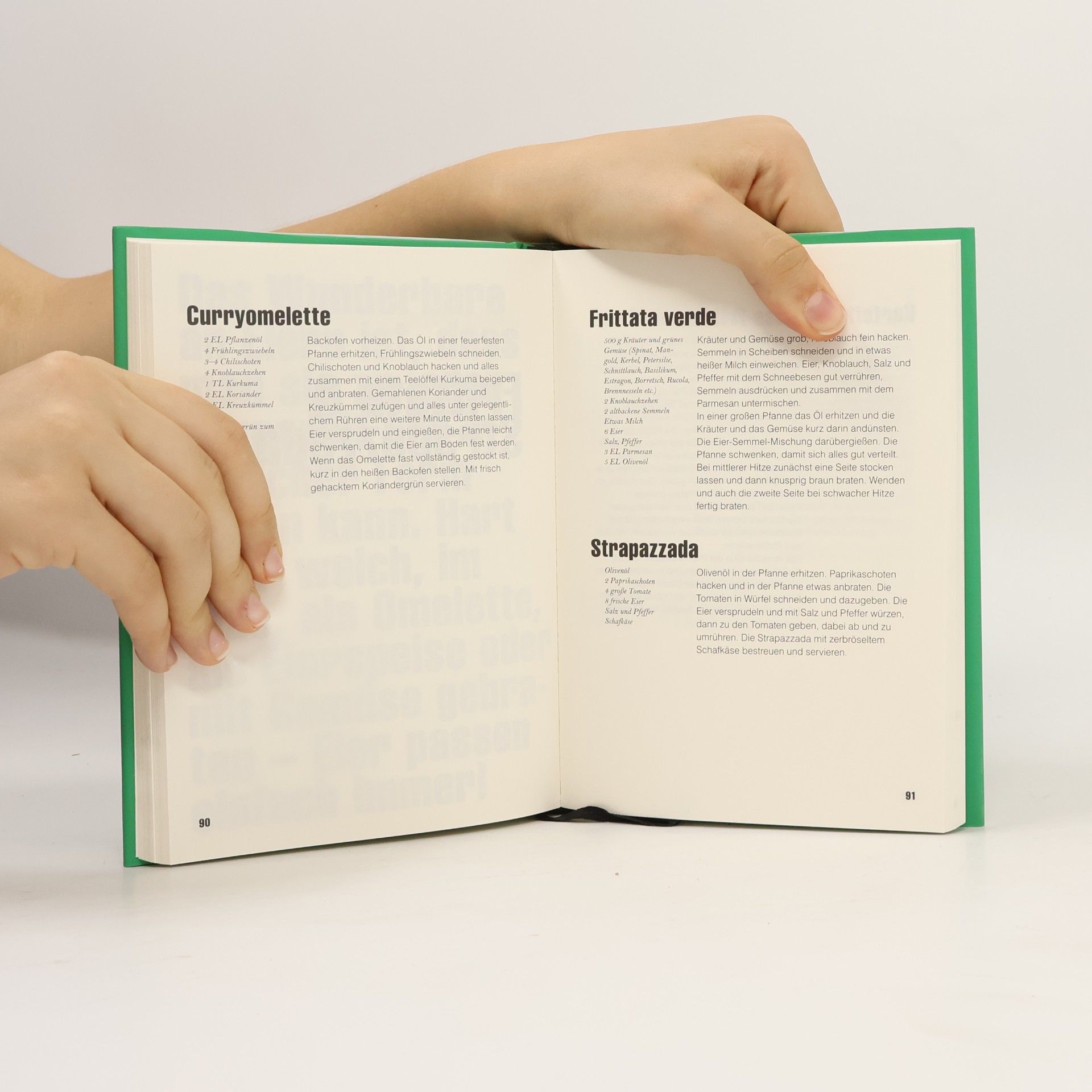 Autorenkollektiv Kochbuch für eingefleischte Vegetarier