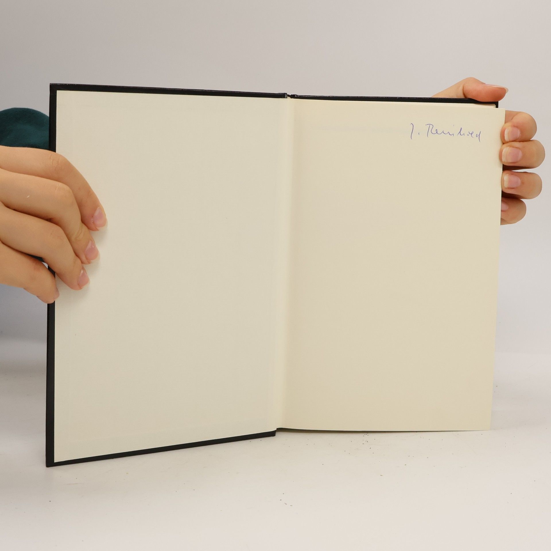 Klaus Weschenfelder Handbuch Museumspädagogik