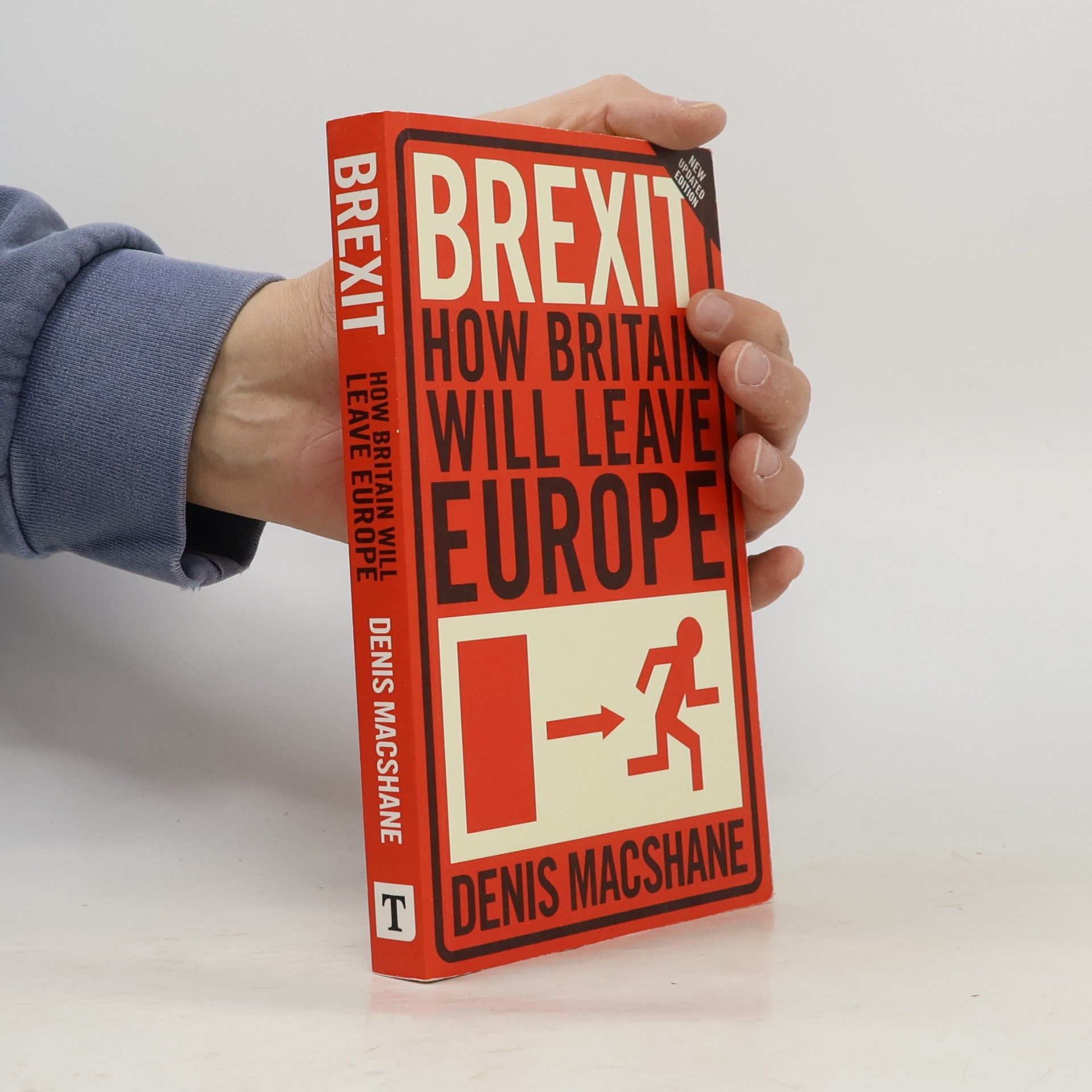 Brexit