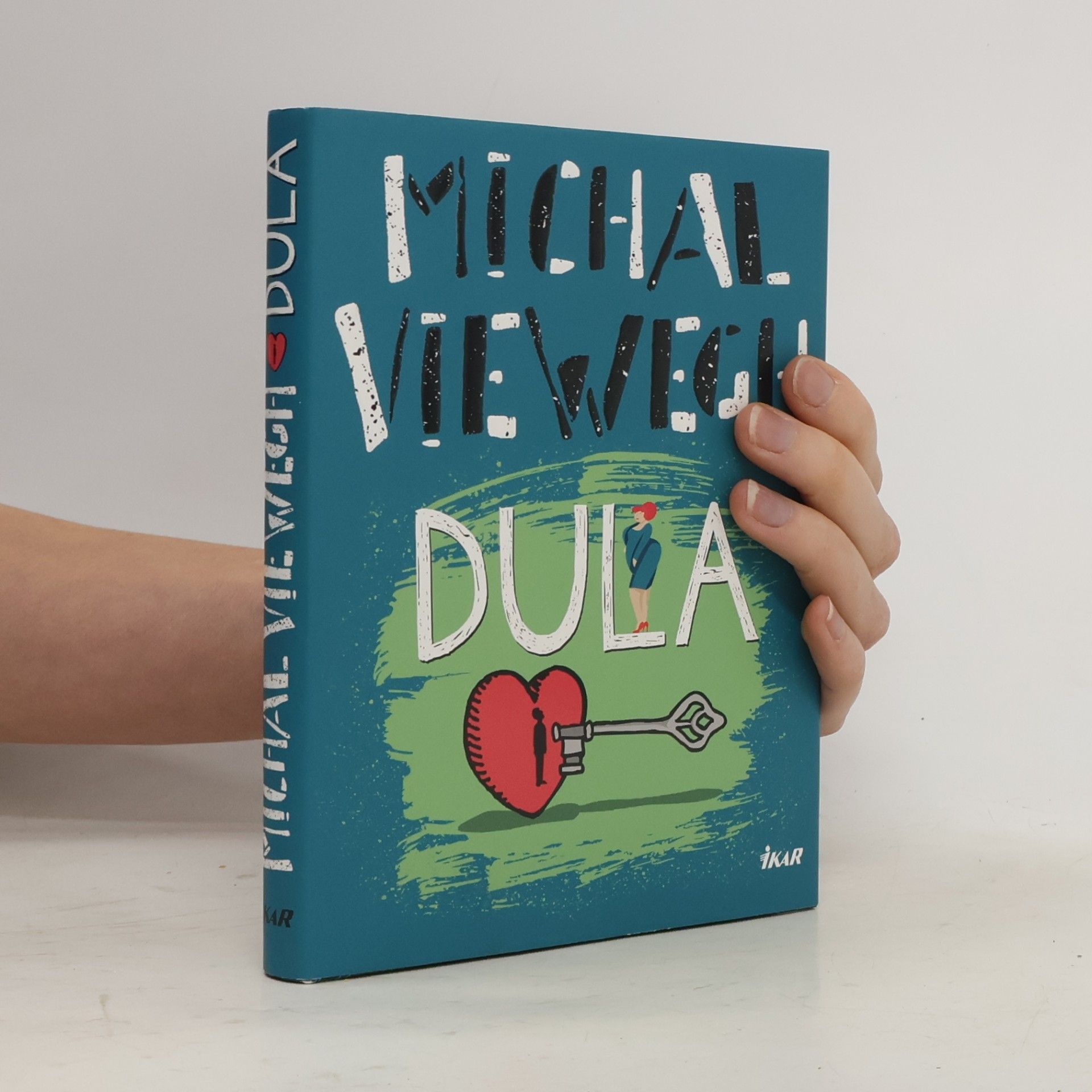 Dula