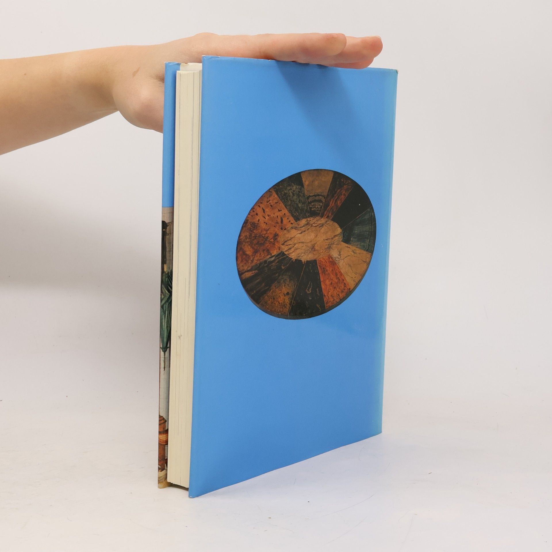 James Ayres The Shell Book of the Home in Britain