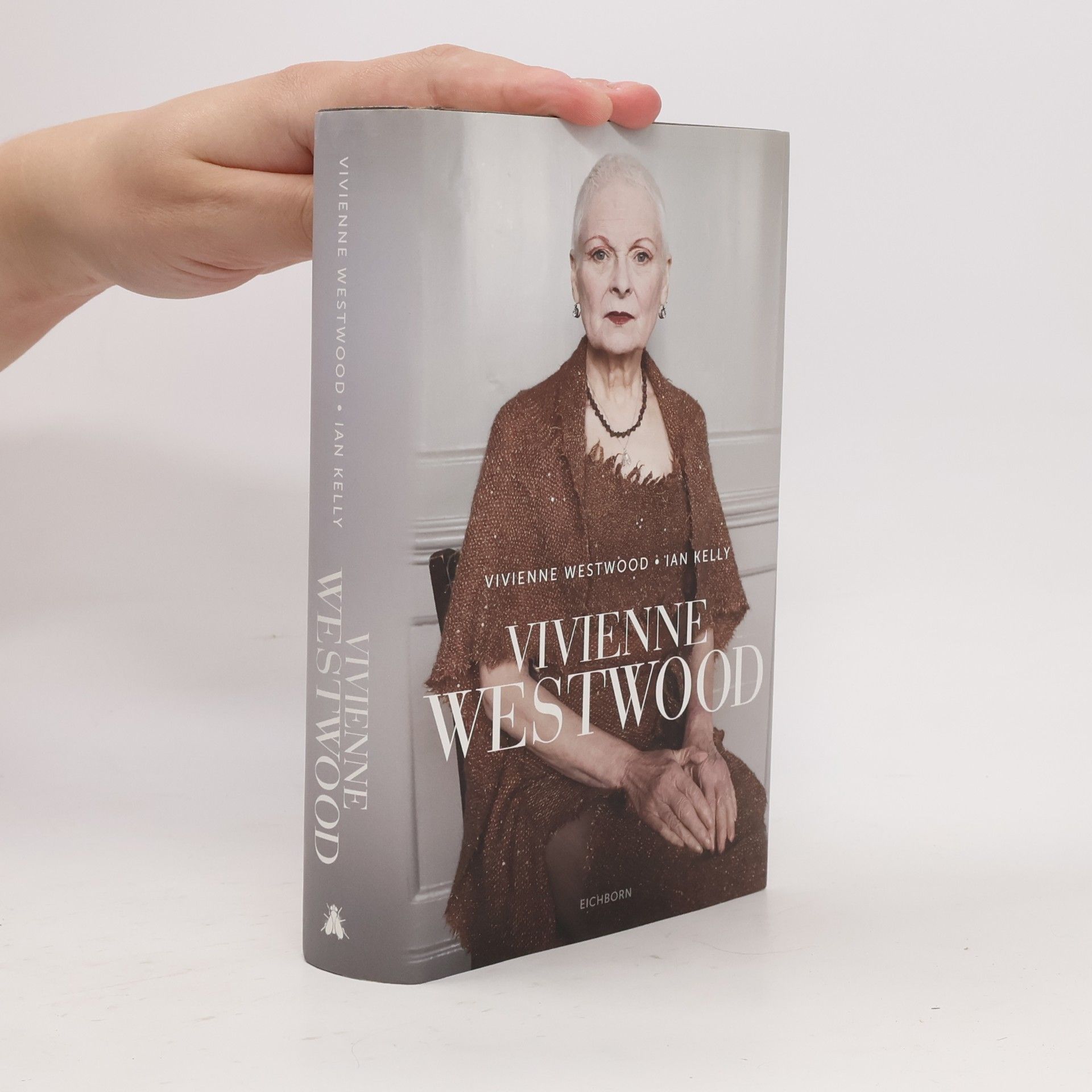Vivienne Westwood Vivienne Westwood