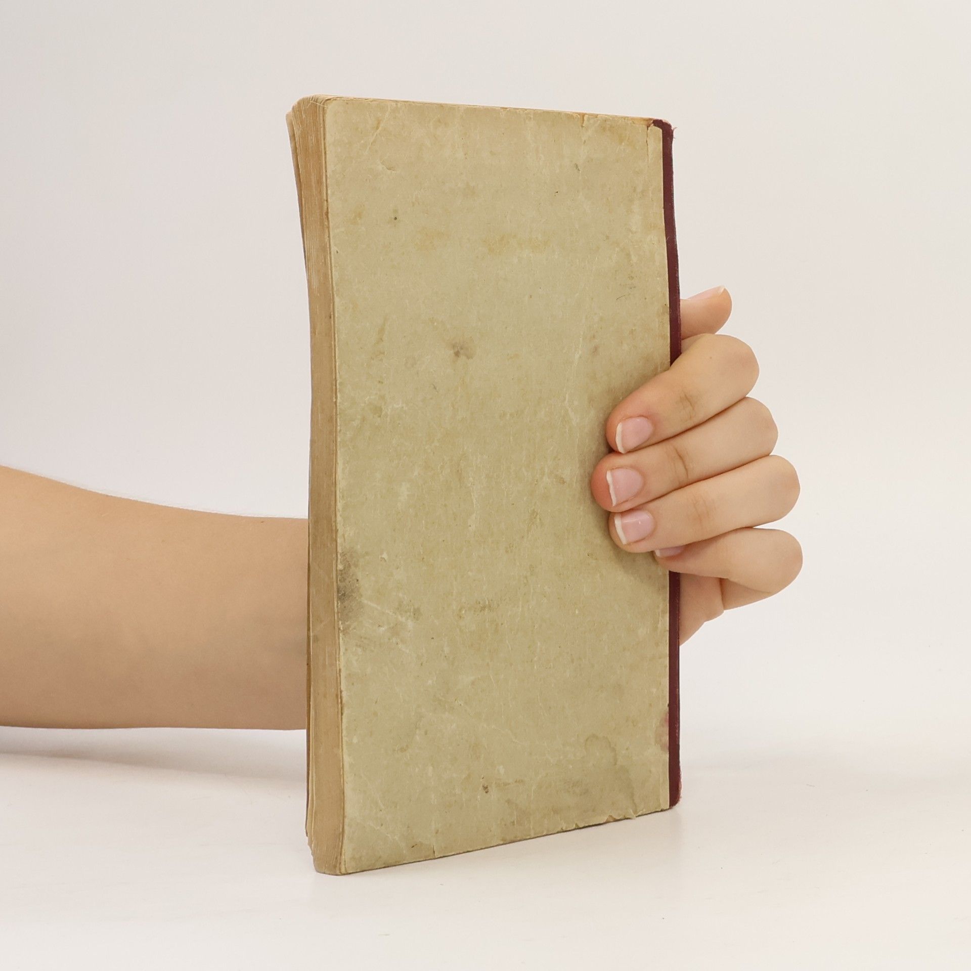 kolektiv Samenpflanzen