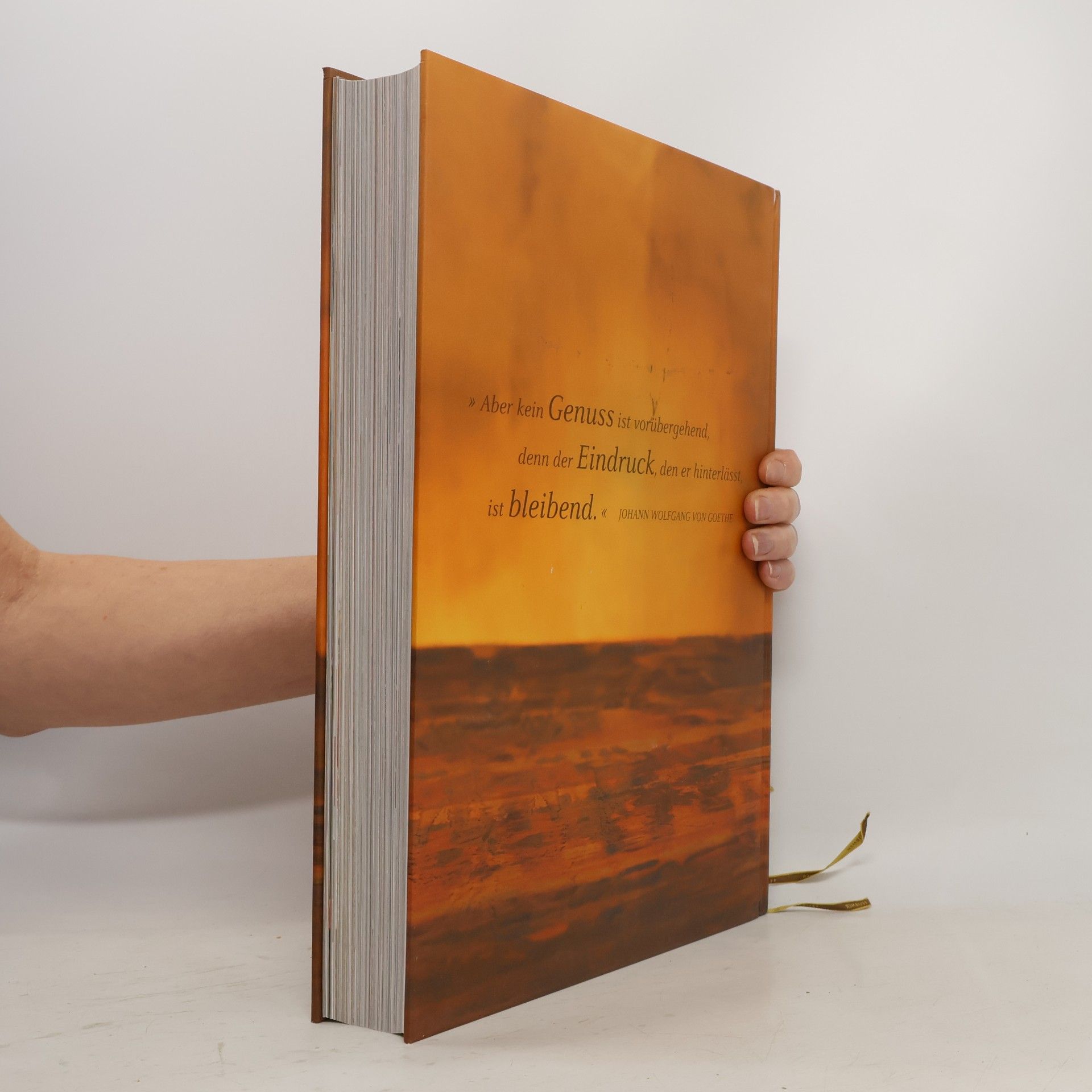 Bärbel Schermer Das Teubner-Buch Deutsche Küche