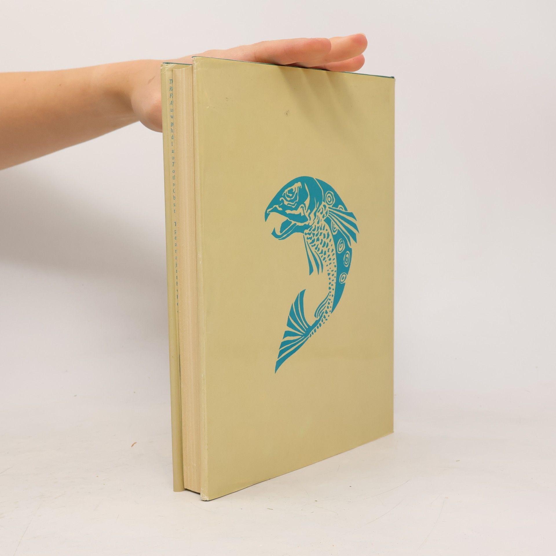 Izaak Walton The Compleat Angler, Or, The Contemplative Man's Recreation