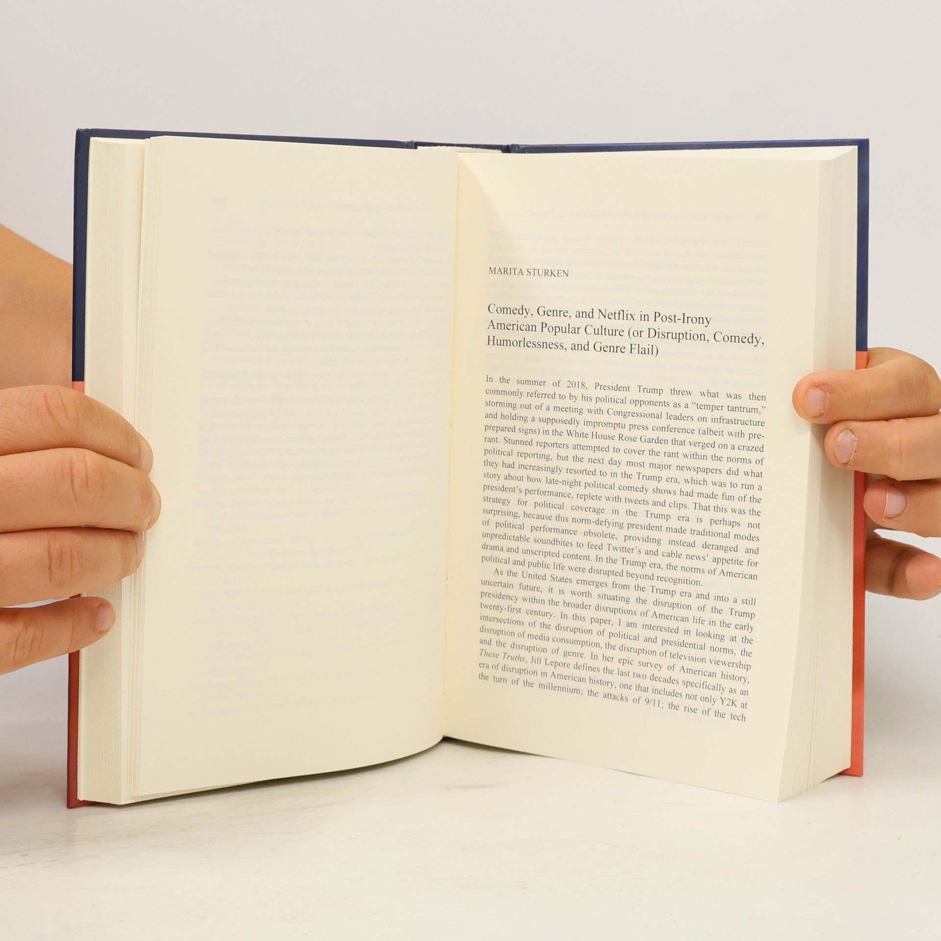 Astrid Böger American Studies: A Monograph Series - 318: U.S. American Culture As Popular Culture