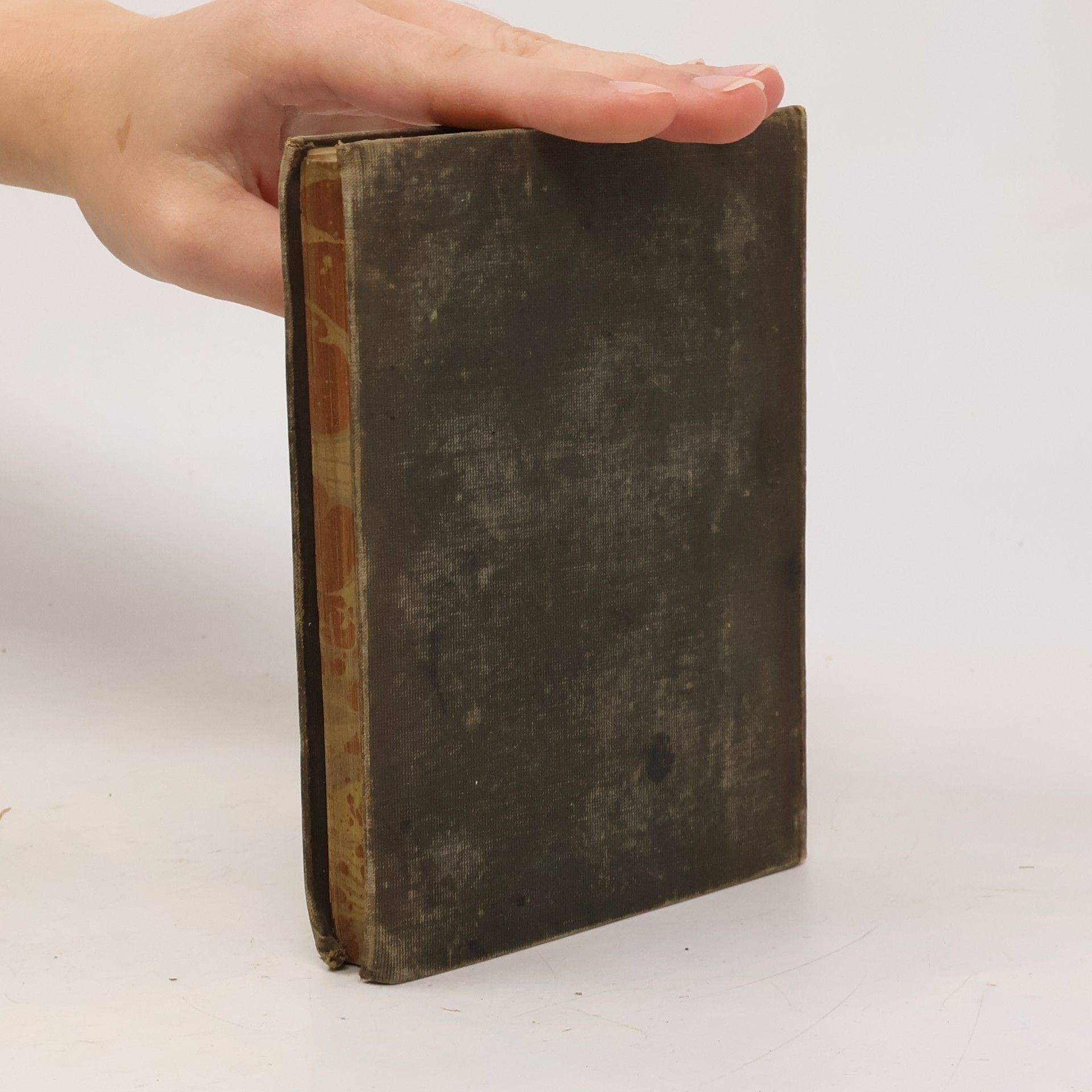 kolektiv The Sketch Book
