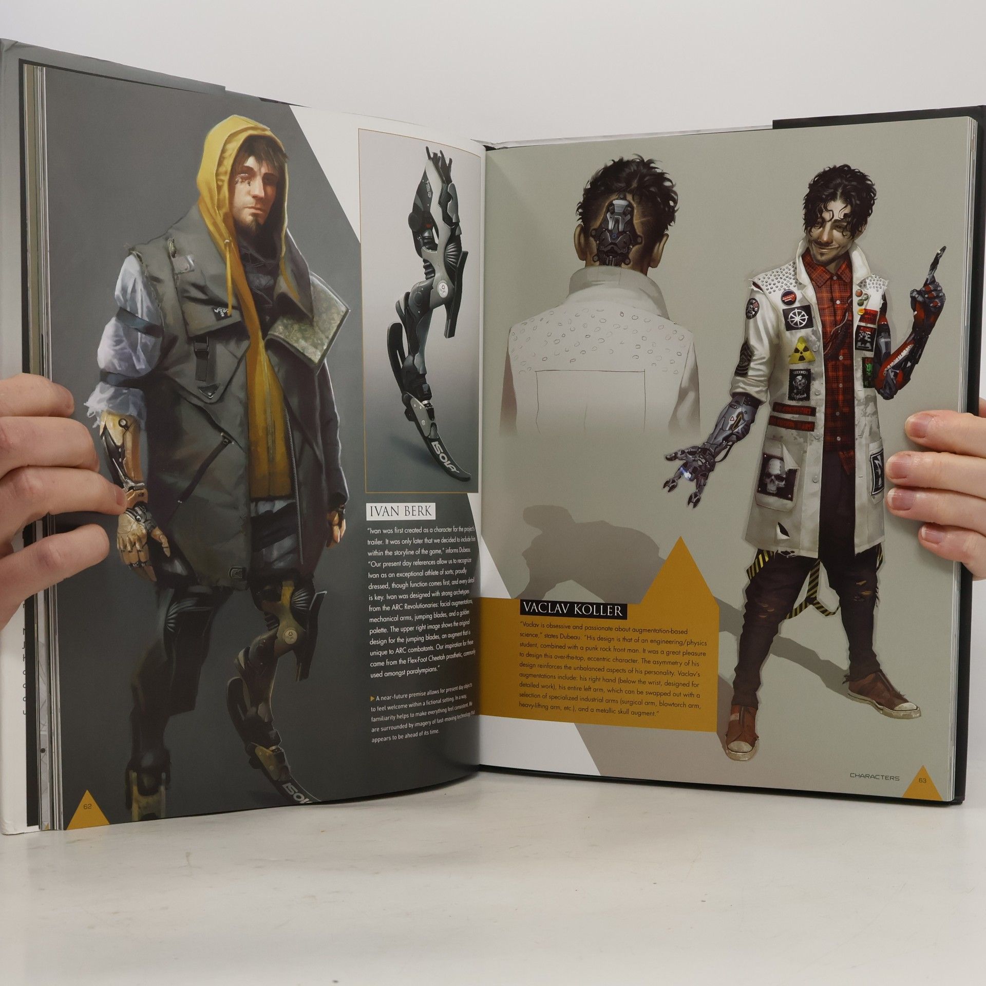 P. C. W. Davies The Art of Deus Ex Universe