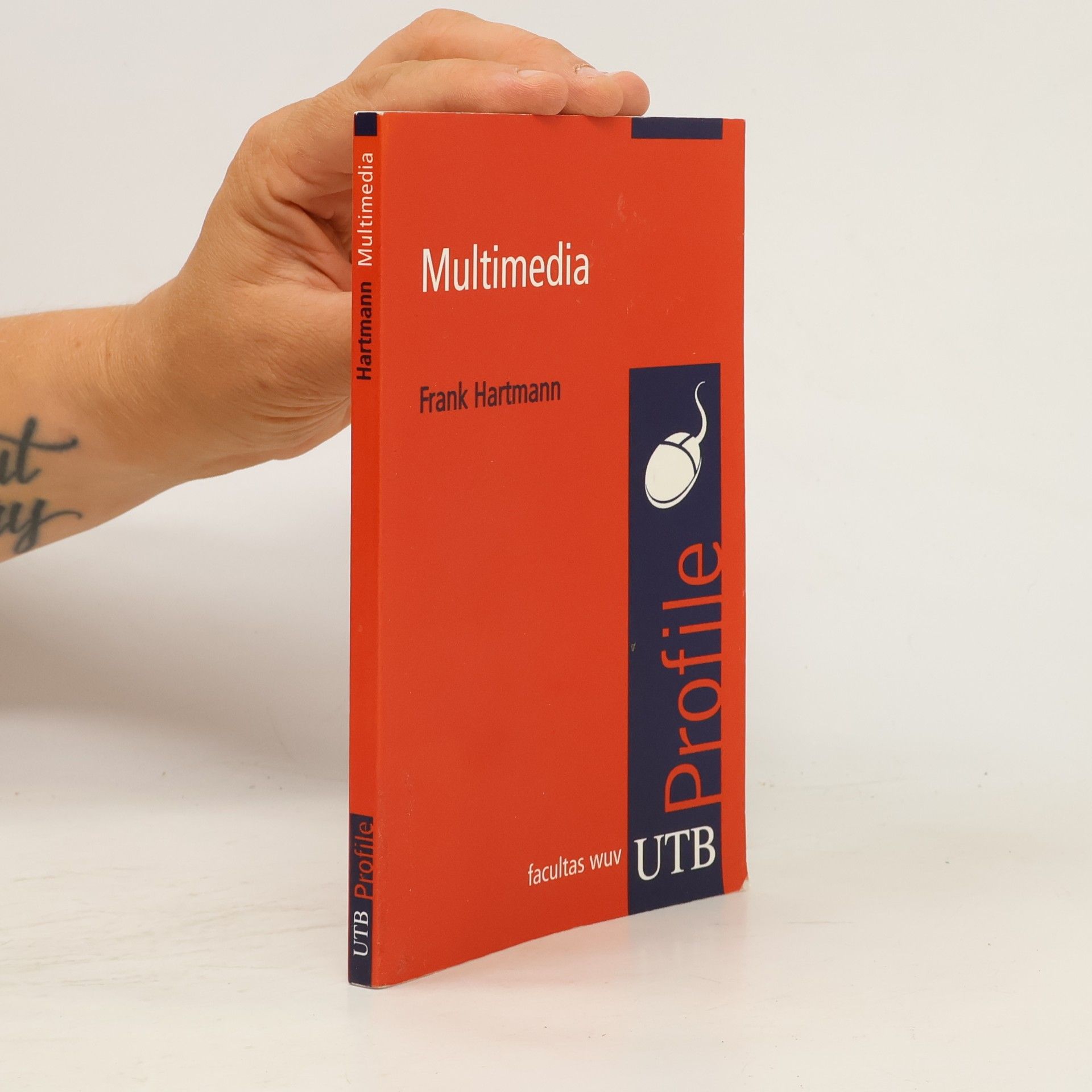 Multimedia