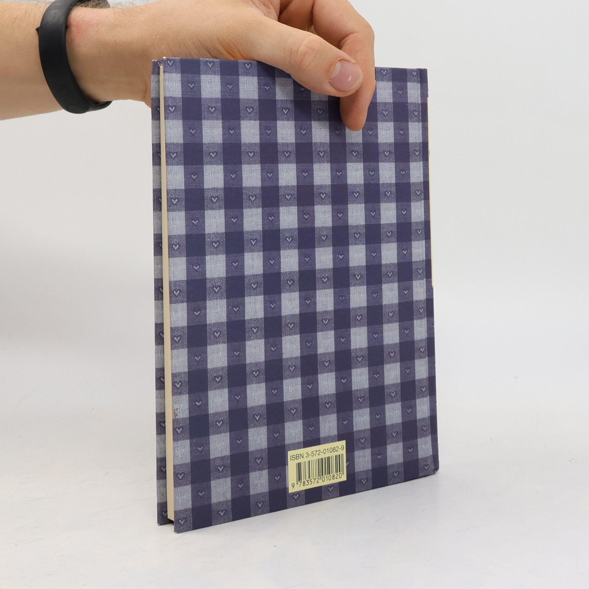 Ulla Jacobs Die besten Rezepte aus Bayern