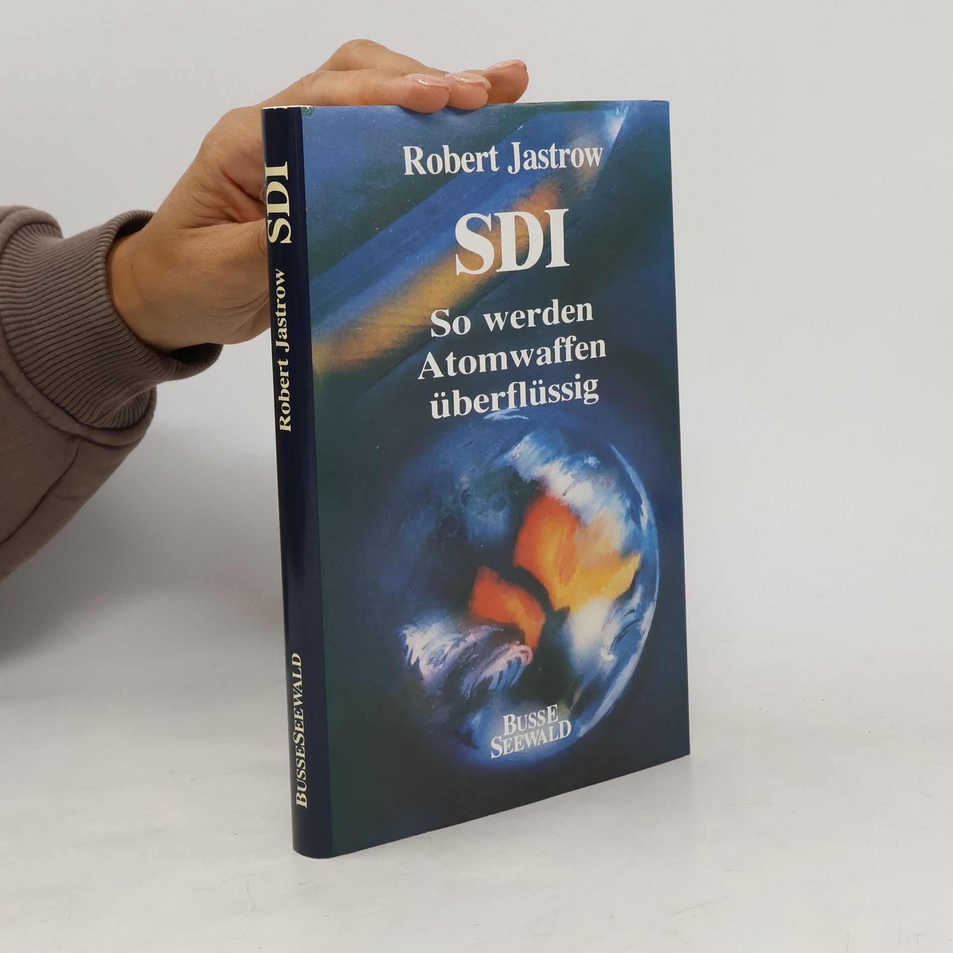 SDI