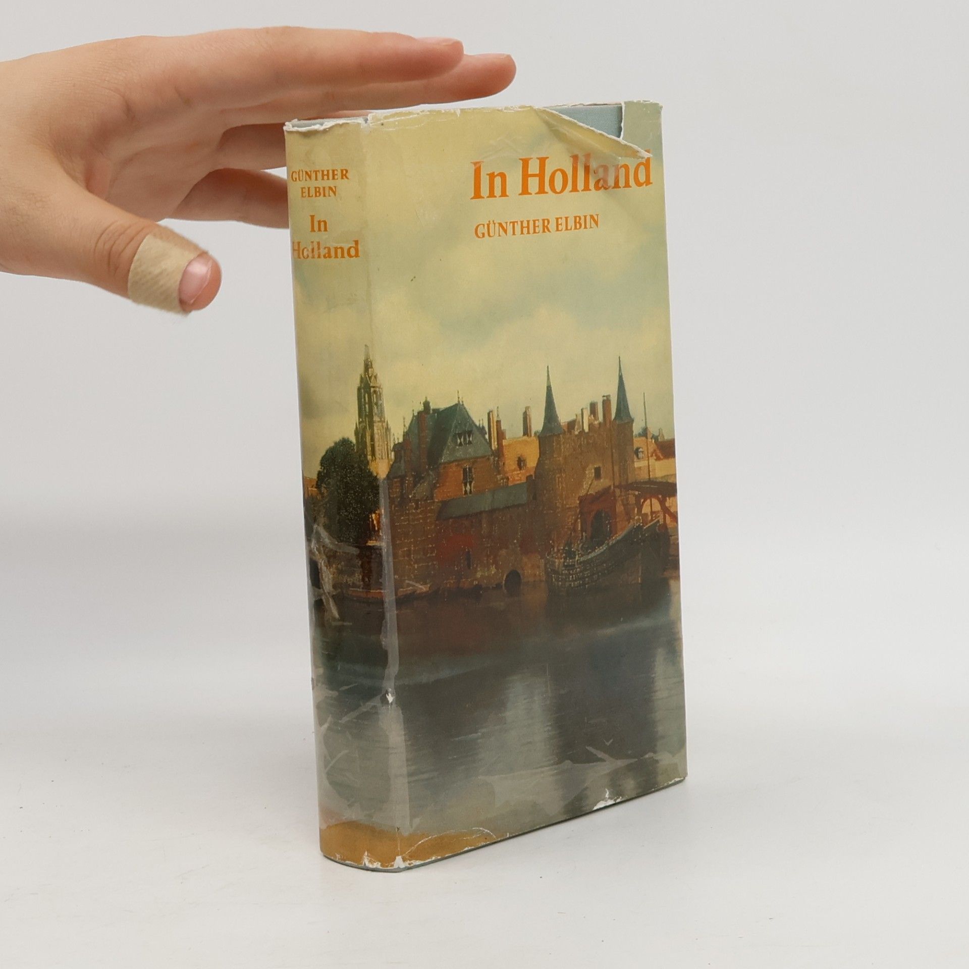 Lionel Casson Reisen in der Alten Welt