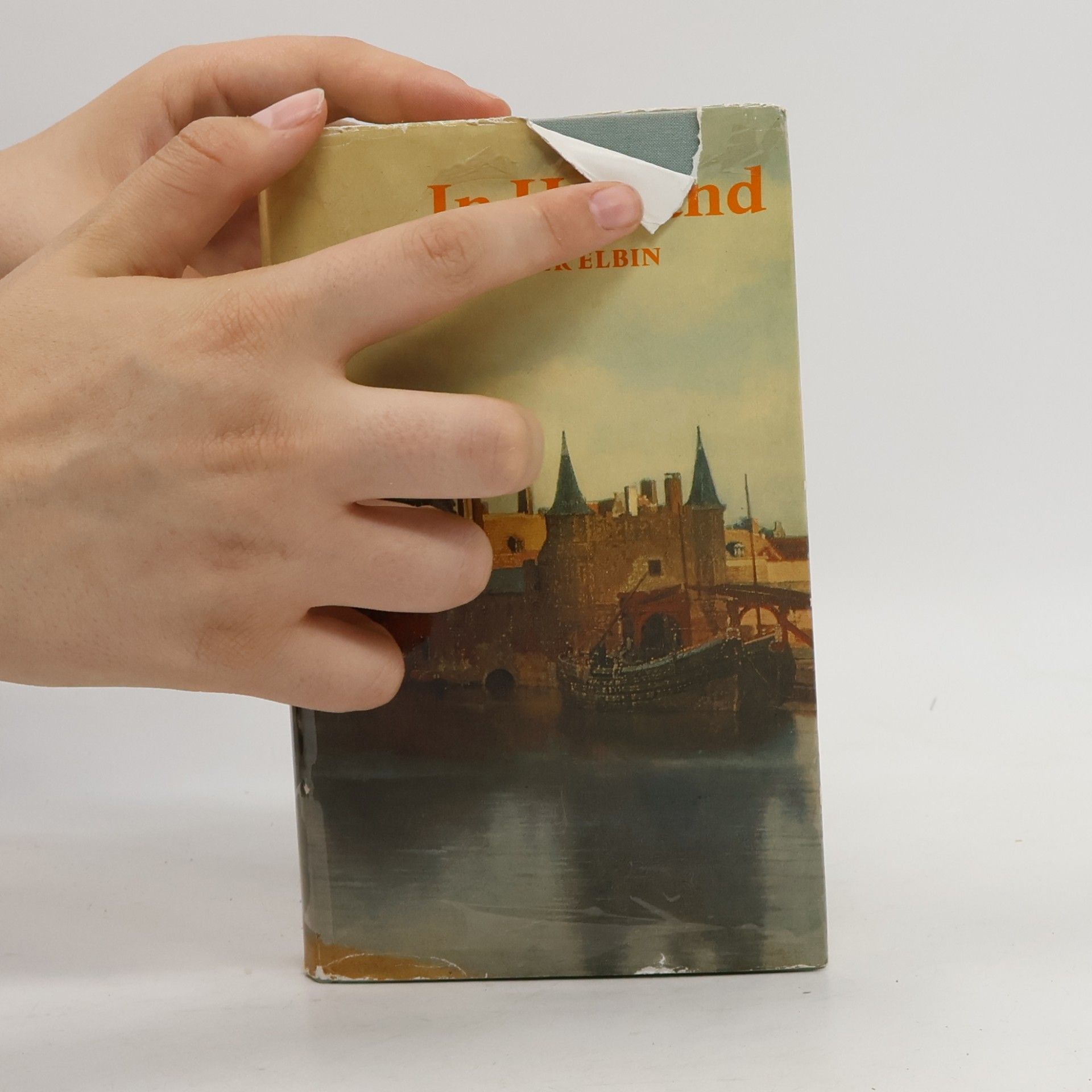 Lionel Casson Reisen in der Alten Welt