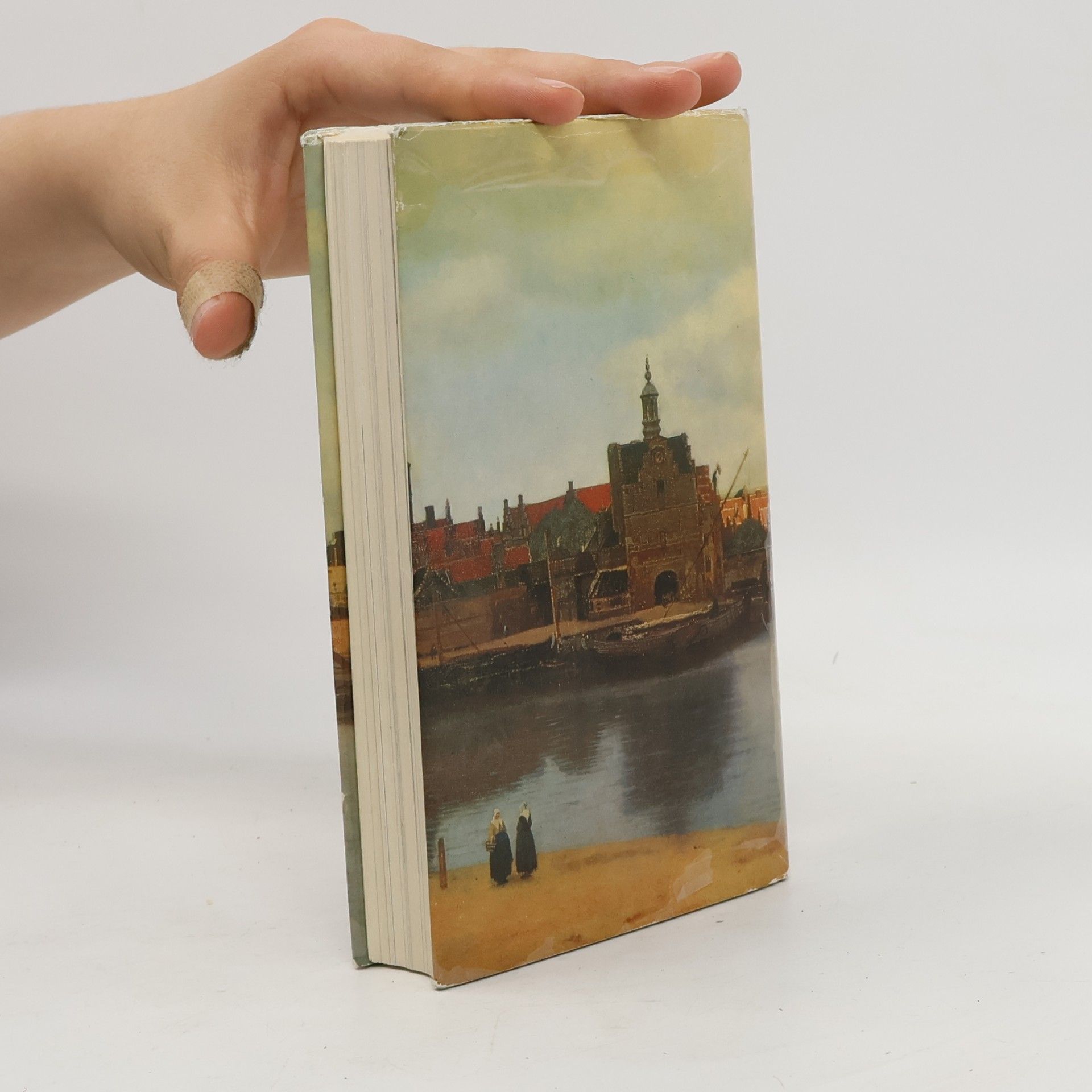 Lionel Casson Reisen in der Alten Welt