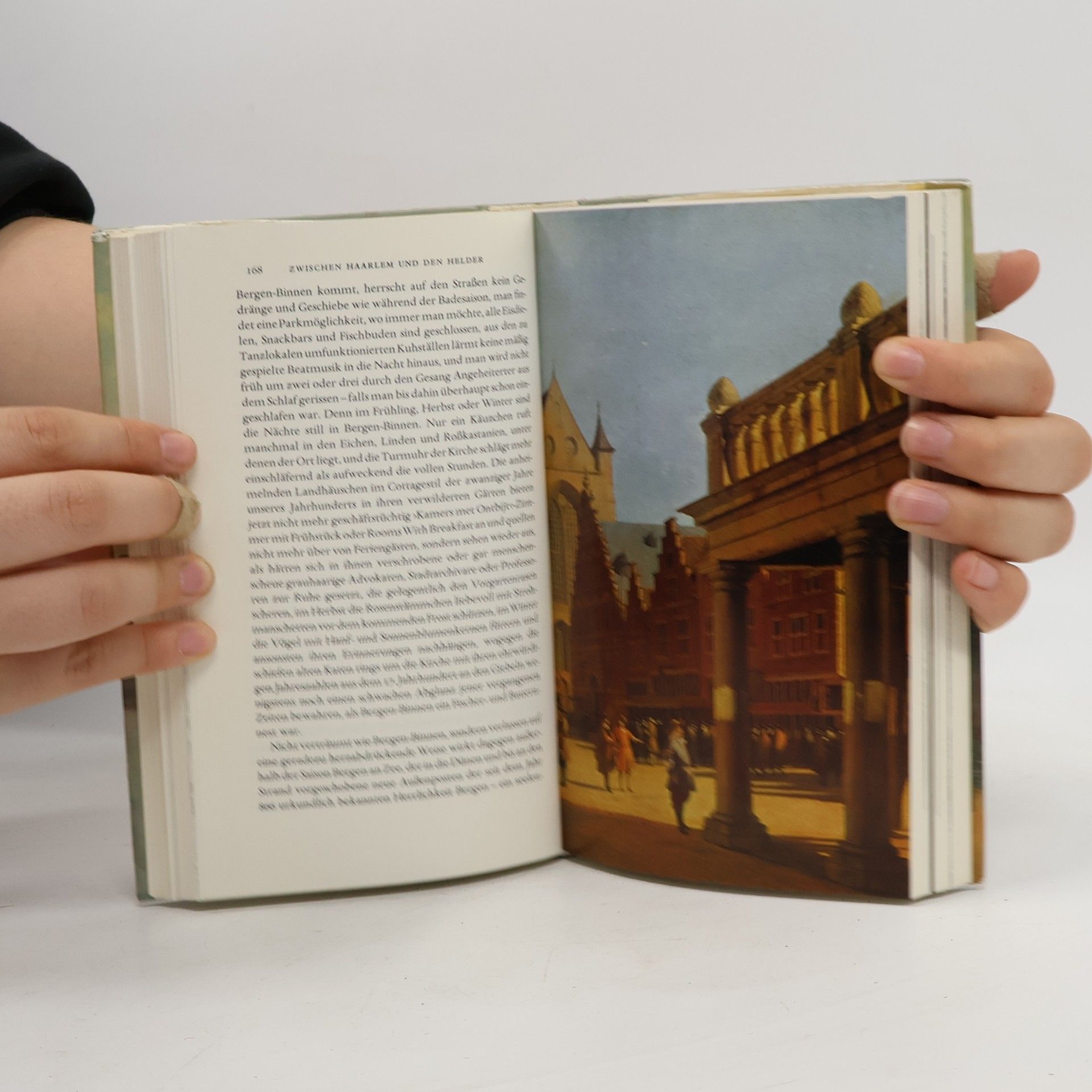 Lionel Casson Reisen in der Alten Welt