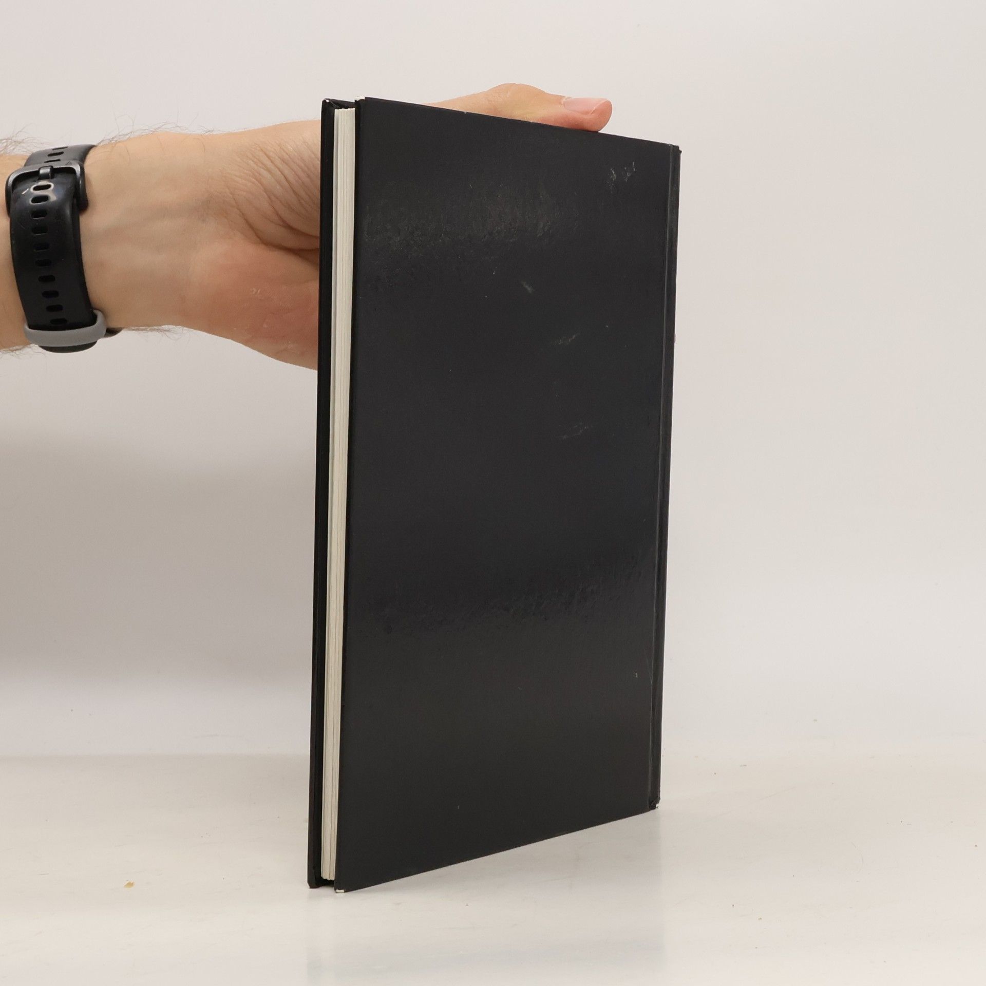 Various authors Mein Spruch- und Liederbuch