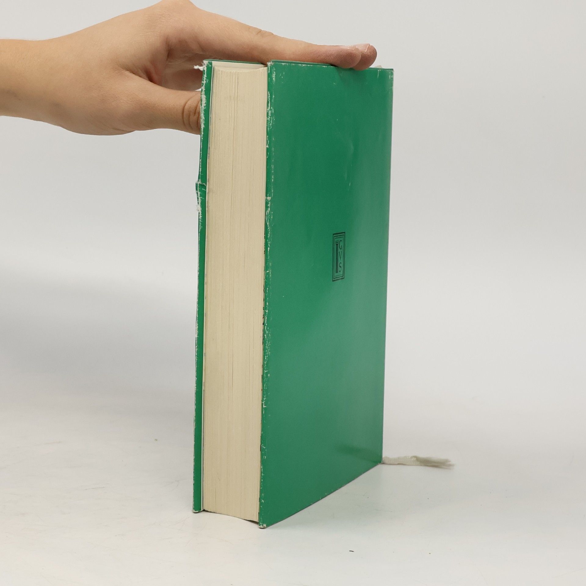 Hazel Thurston  Cypern. Studienreiseführer mit Landeskunde
