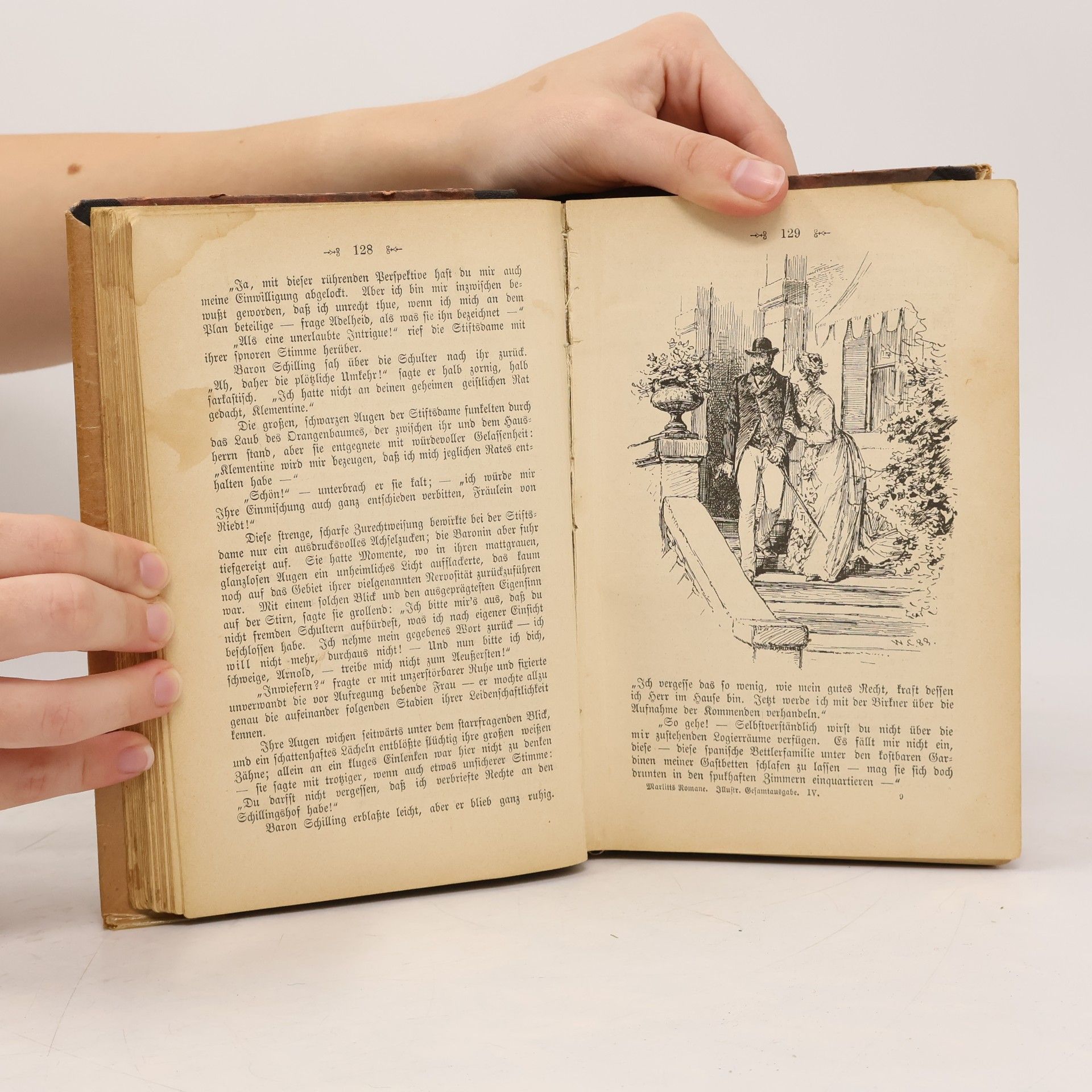 kolektiv Im Schillingshof