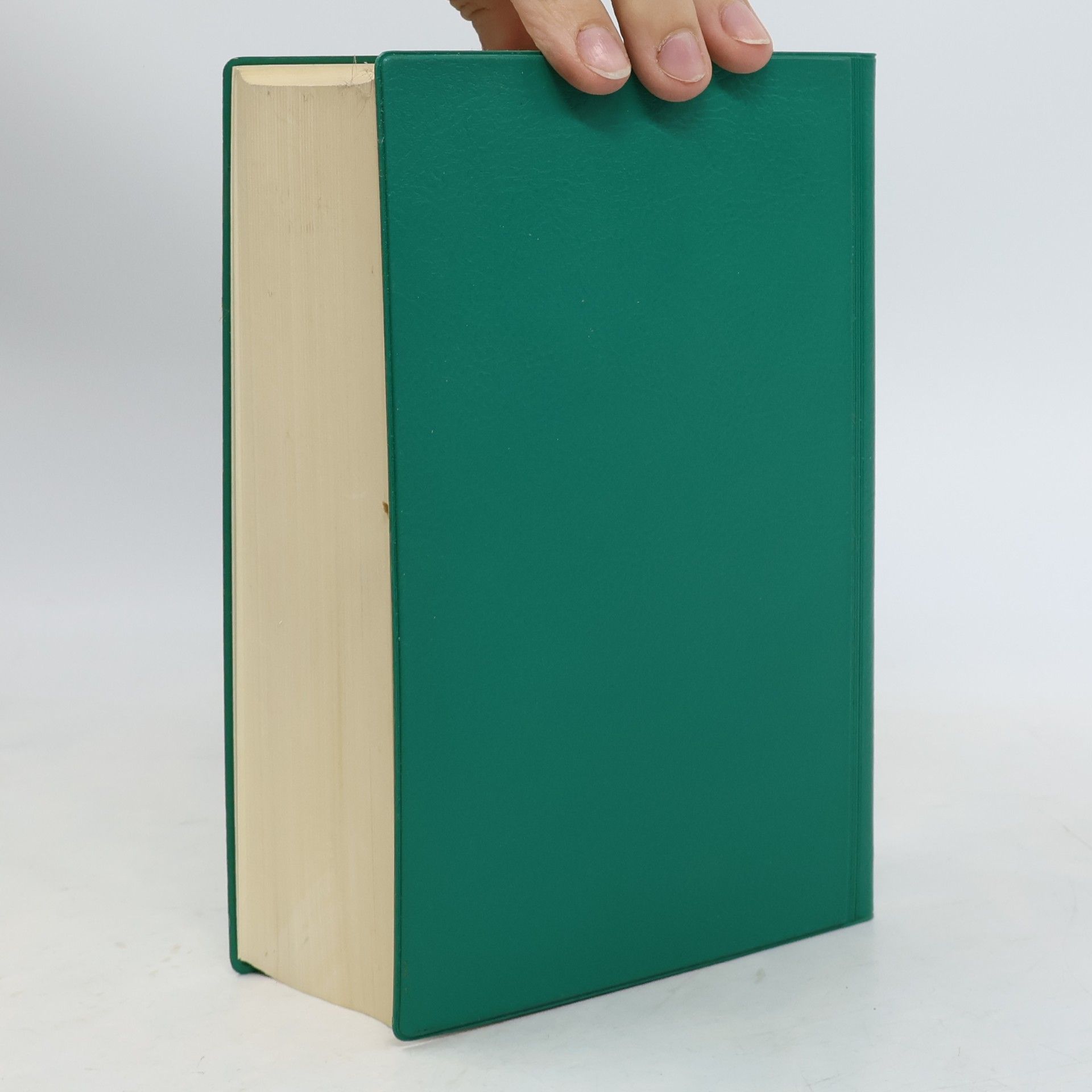 Heiligen Schrift Das Alte Testament