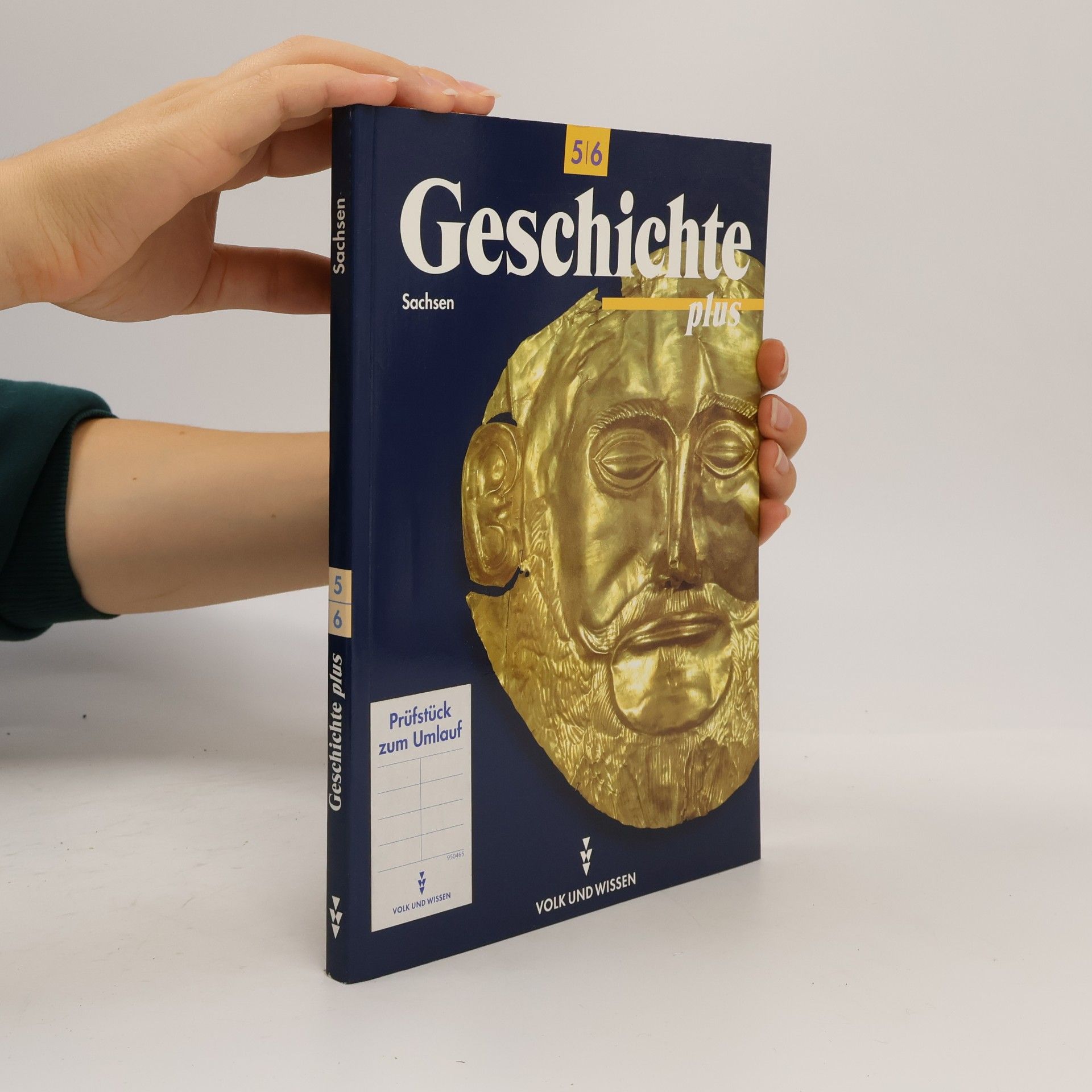 kolektiv Geschichte plus