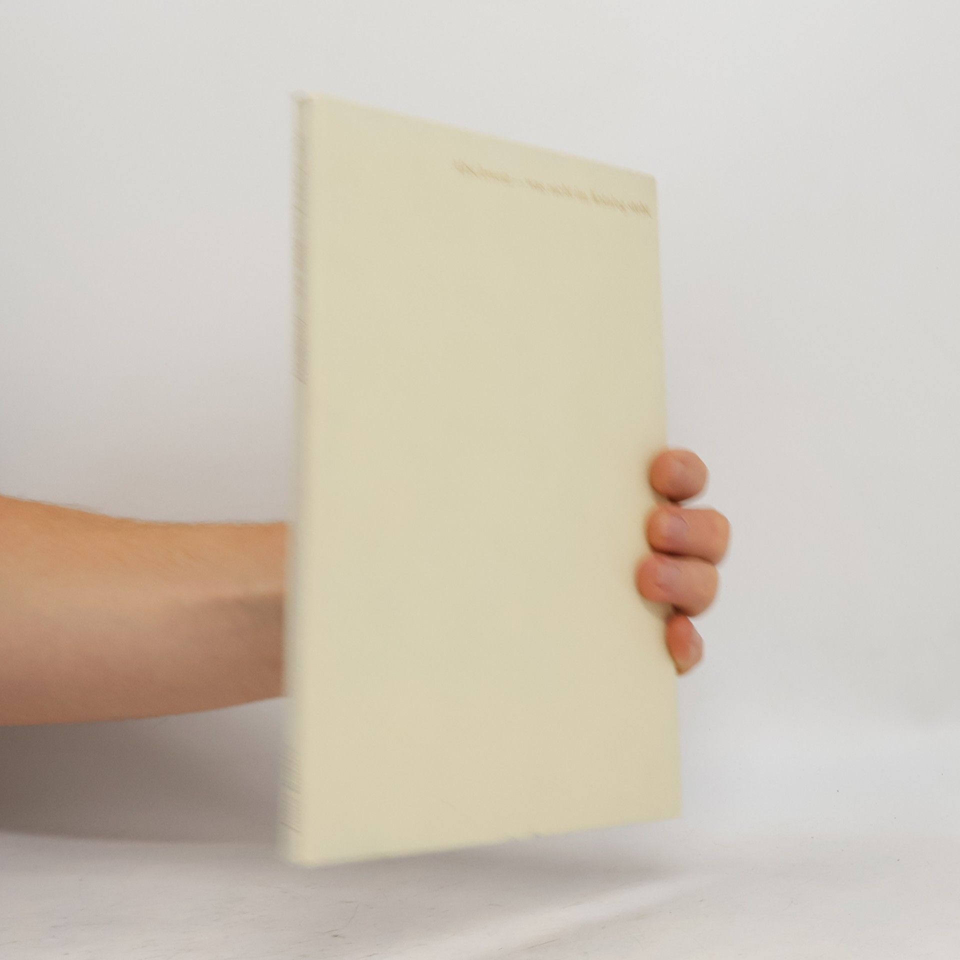 Autores varios Altschweiz was nicht im Katalog Steht