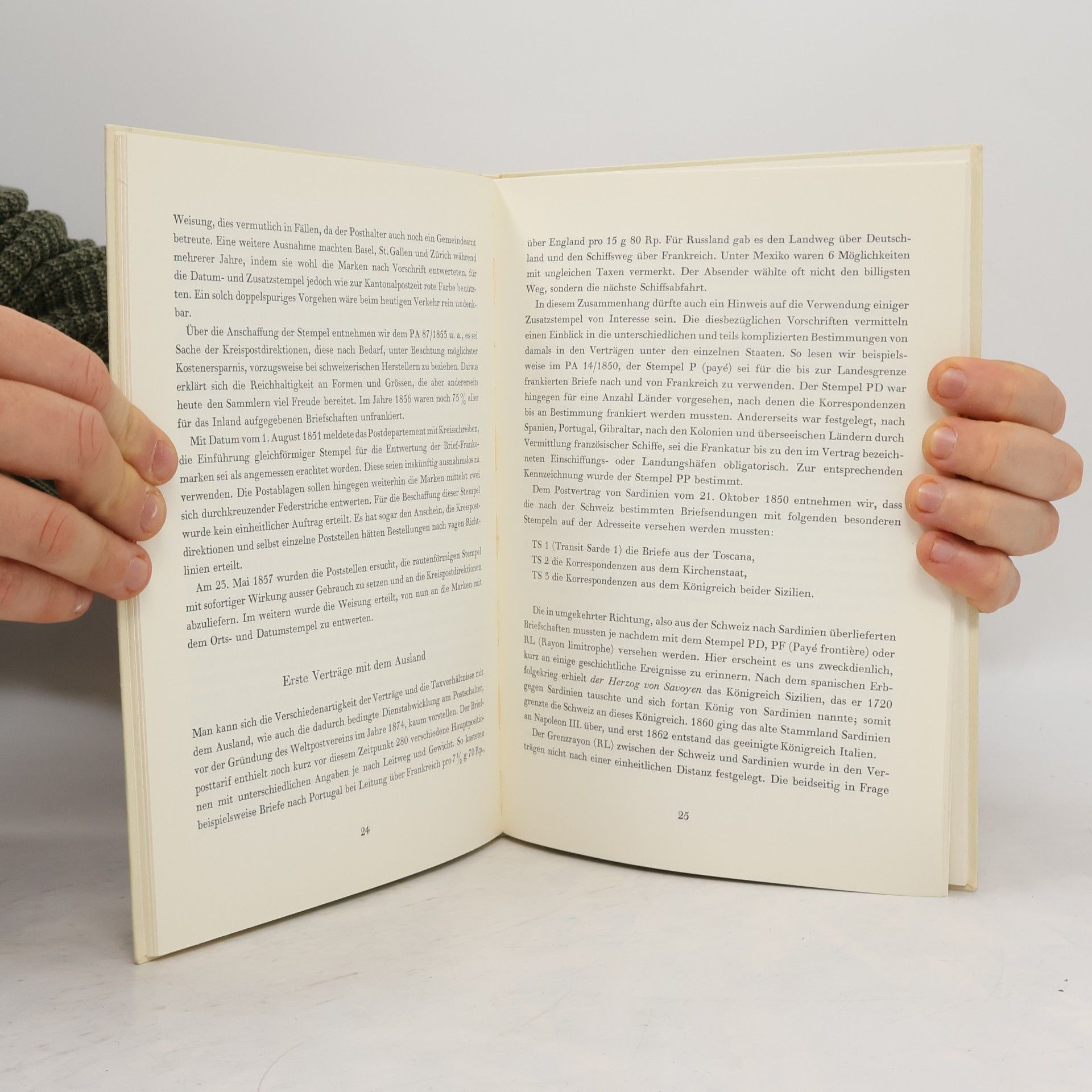 Autores varios Altschweiz was nicht im Katalog Steht