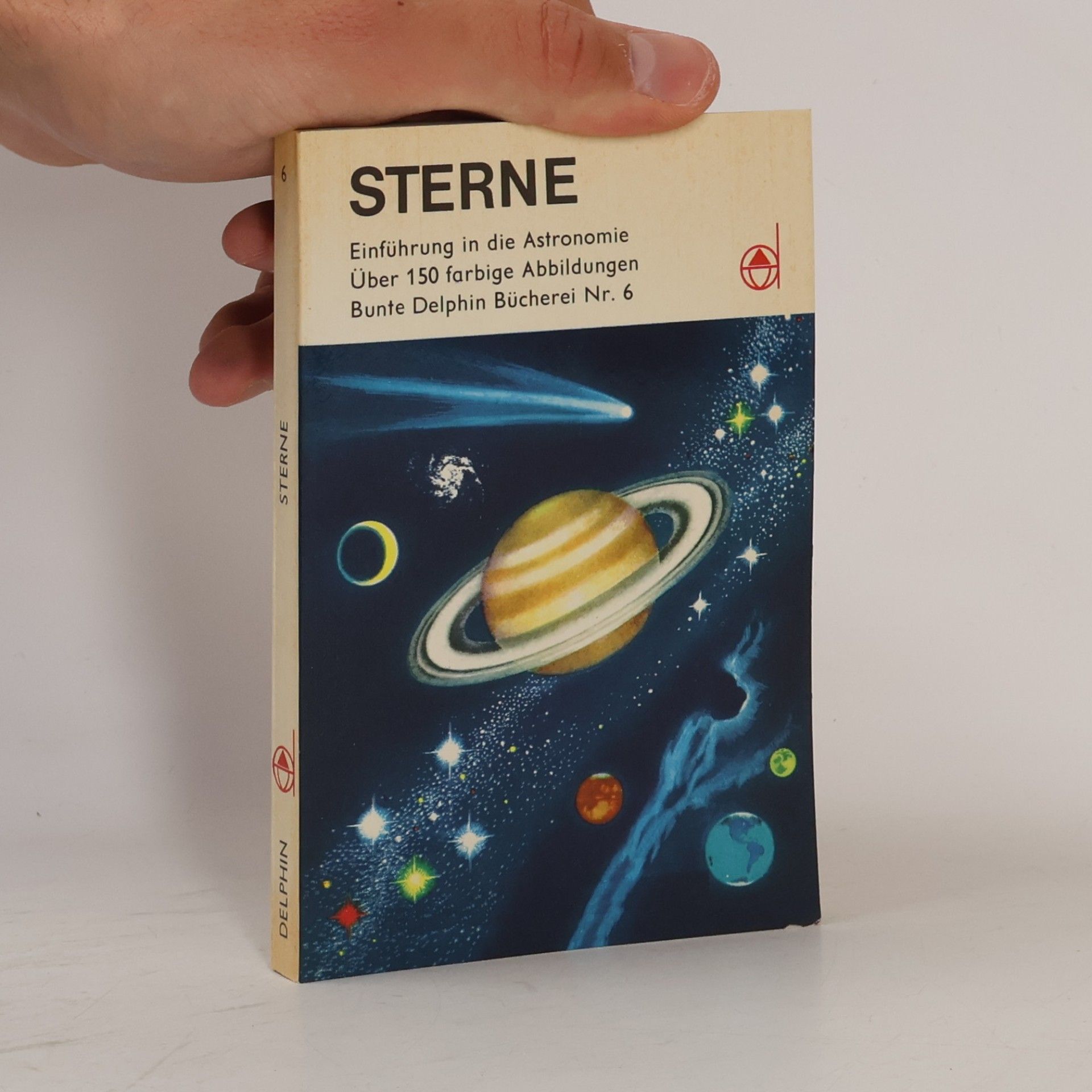 kolektiv Sterne