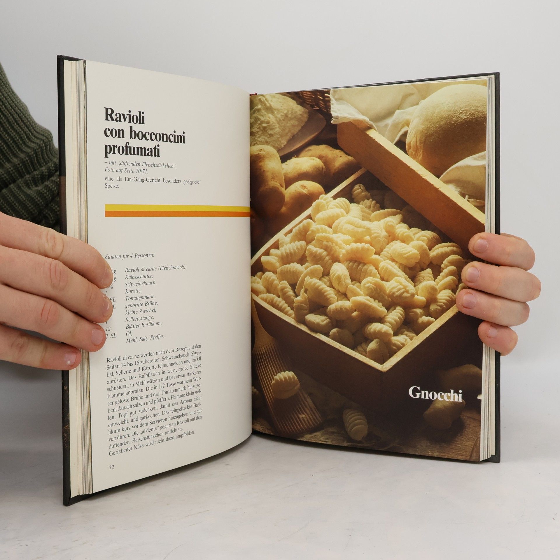 kolektiv Pizza & Pasta
