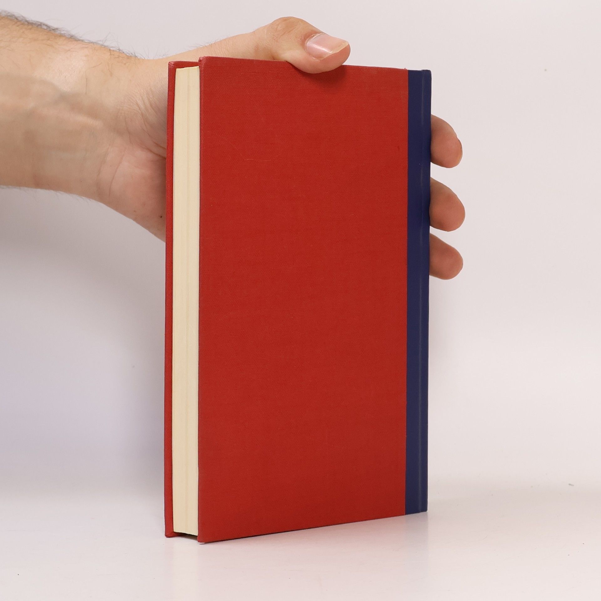 Heinrich Heine Buch der Lieder