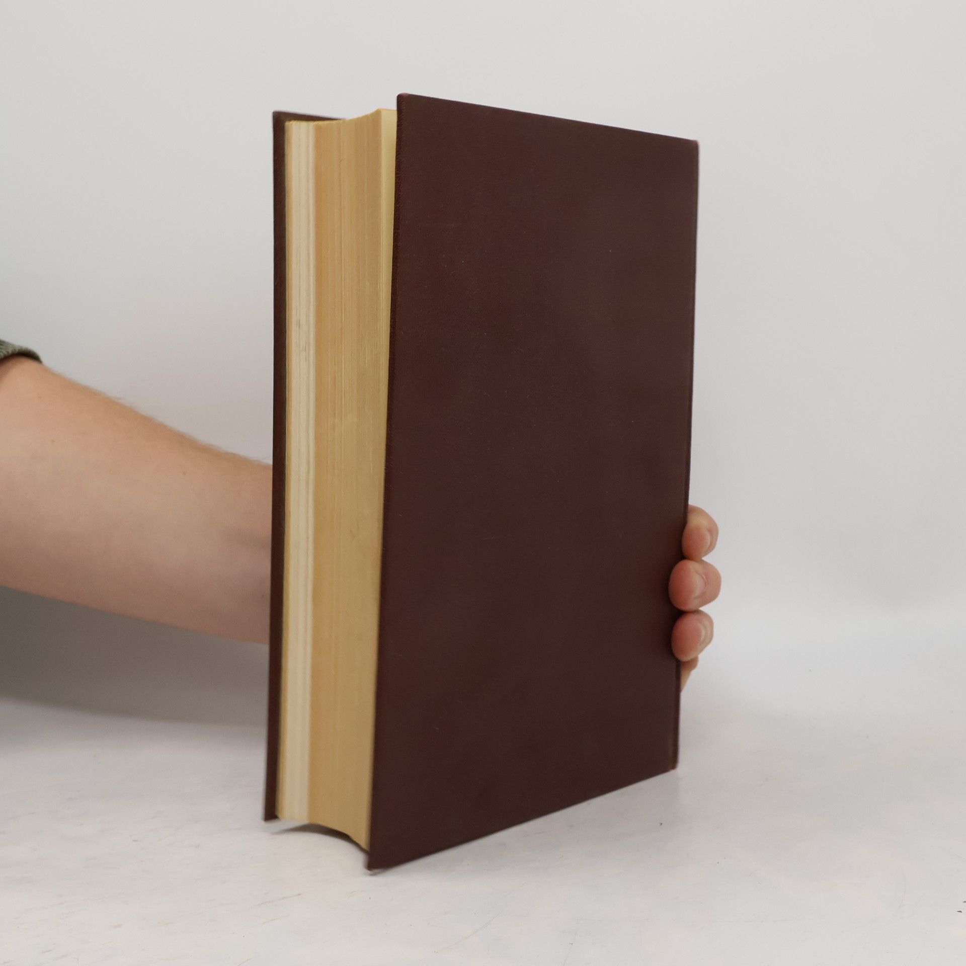 kolektiv Das Buch der Hausfrau