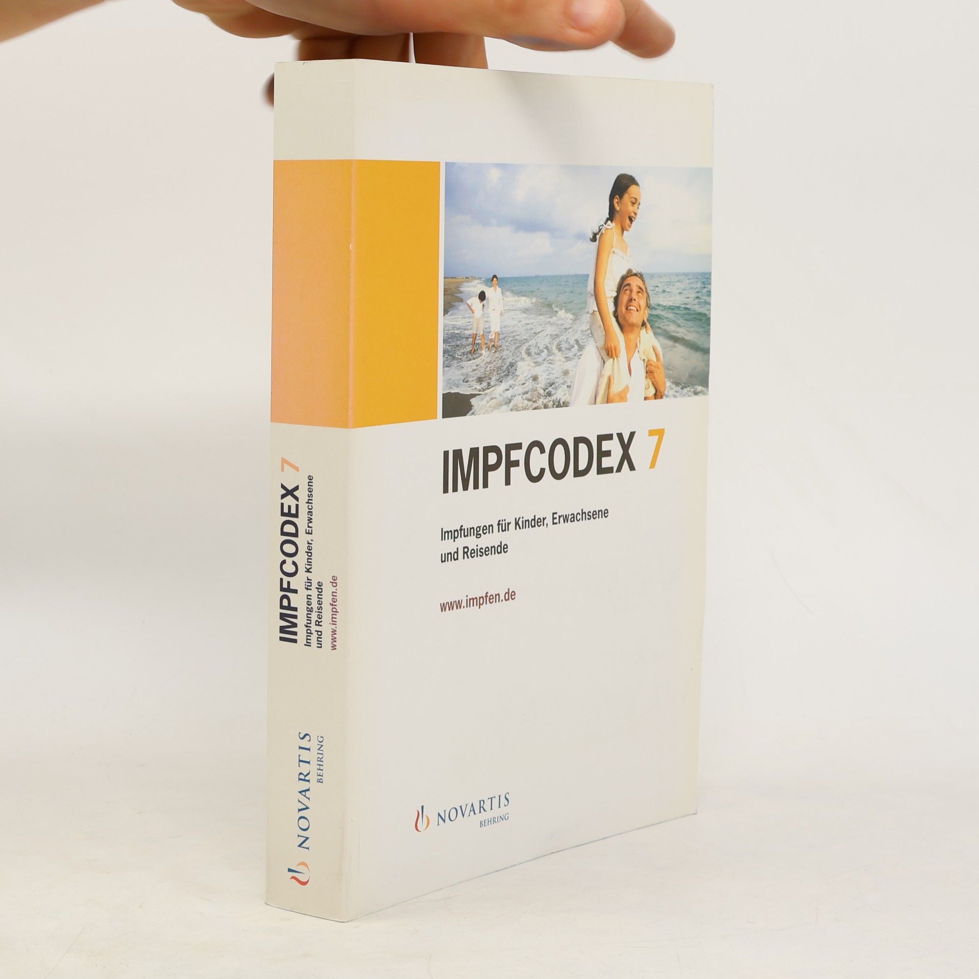 kolektiv Impfcodex 7