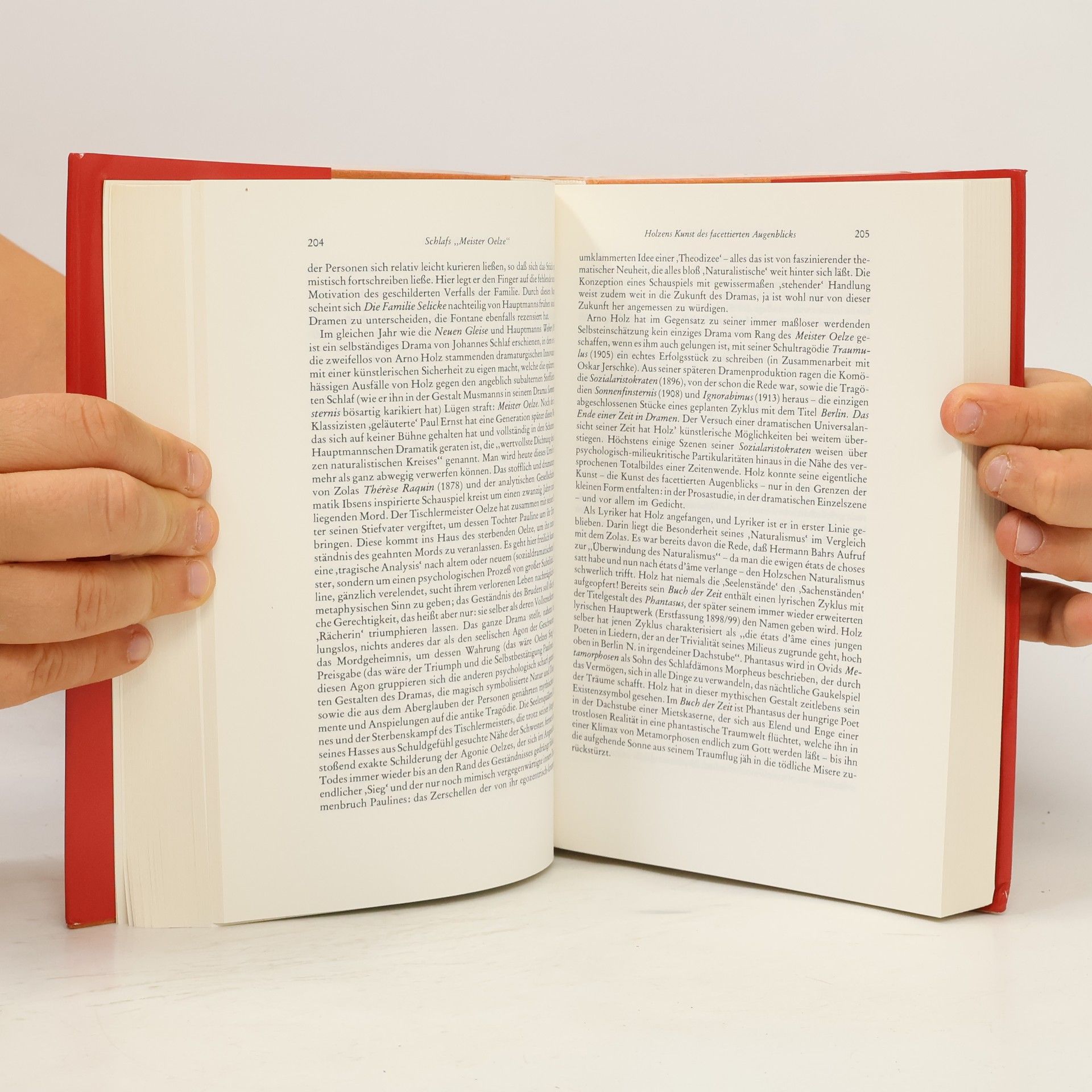 Viktor Žmegač Geschichte der deutschen Literatur vom 18. Jahrhundert bis zur Gegenwart