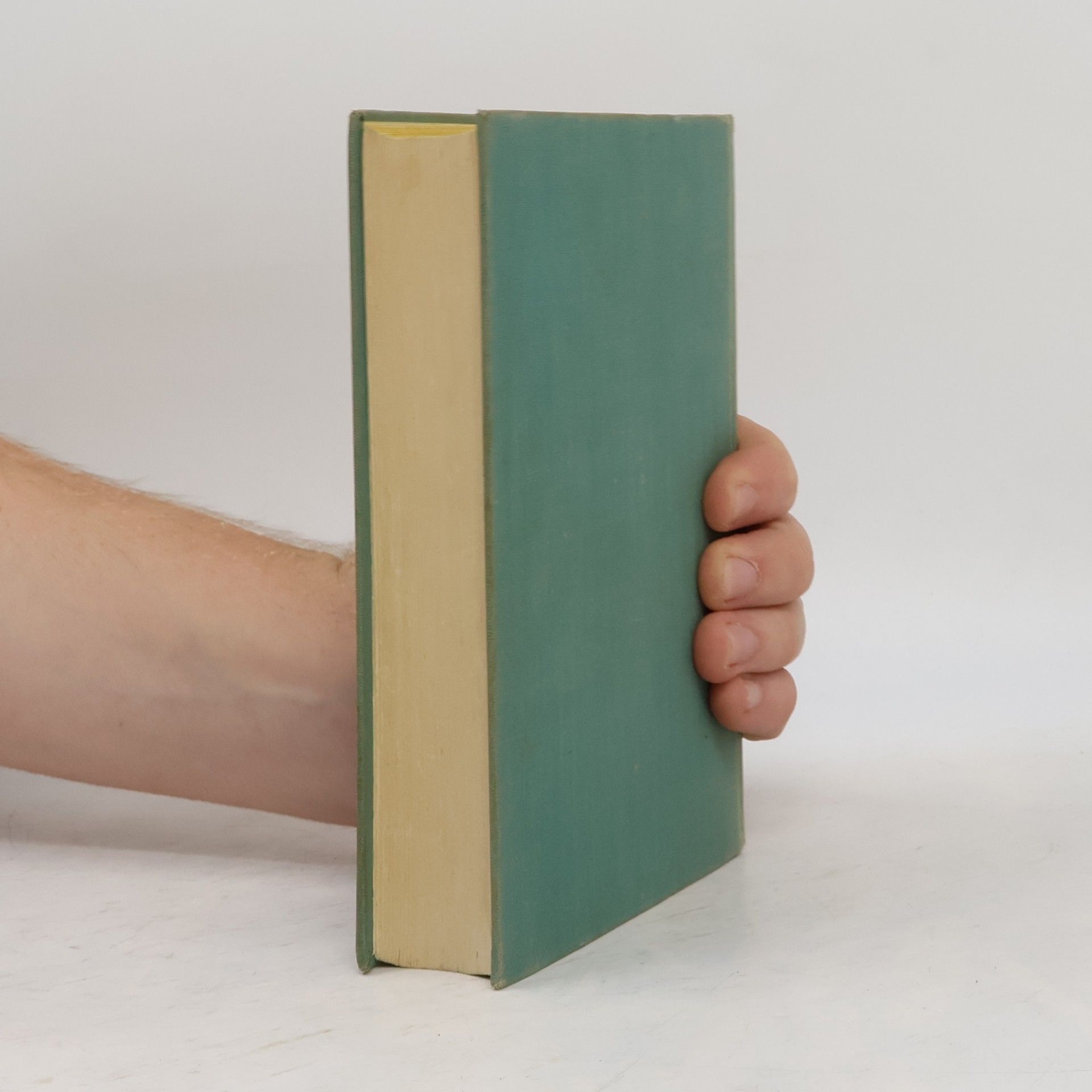 Romain Rolland Mutter und Sohn