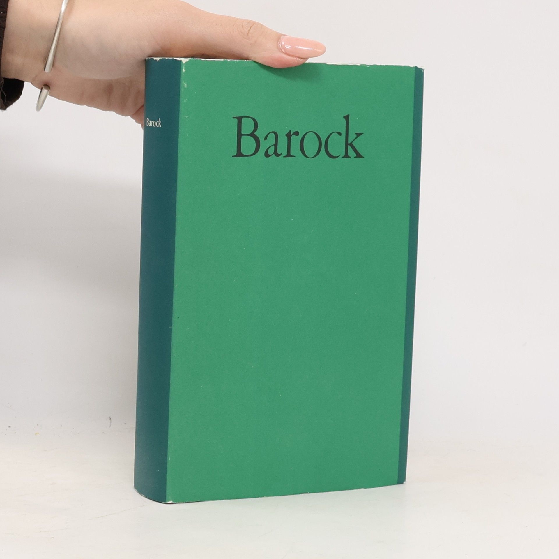 kolektiv Barock