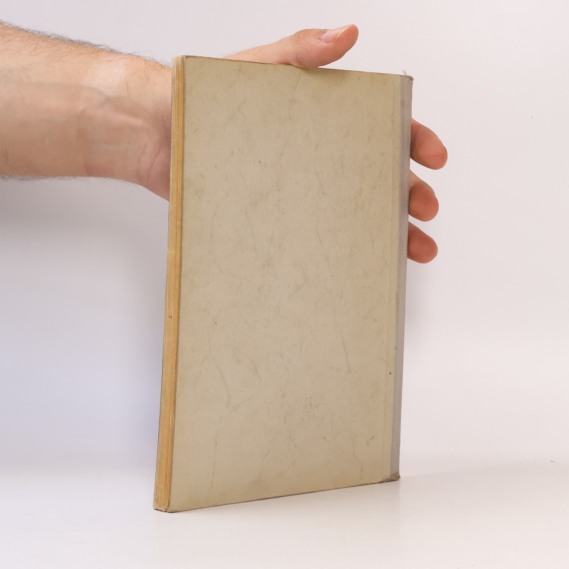 August Grund Übungsbuch zum französischen Lesebuch für die Mittelstufe