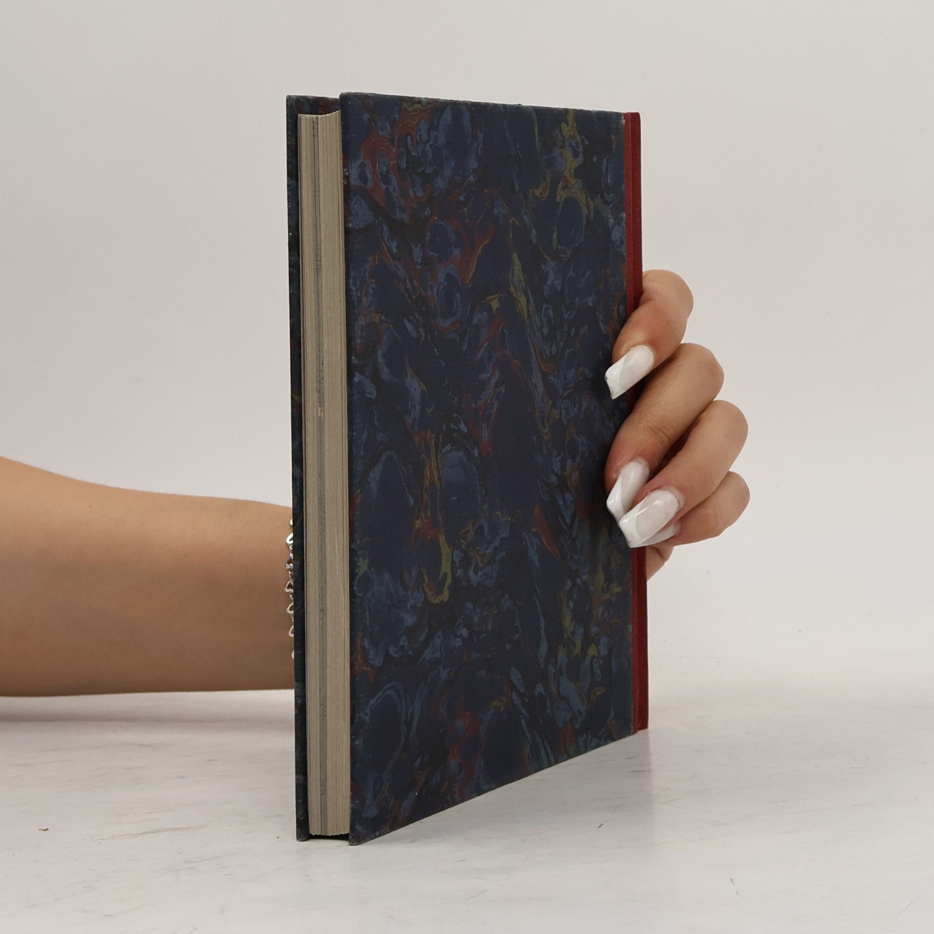 kolektiv Das kleine Märchenbuch