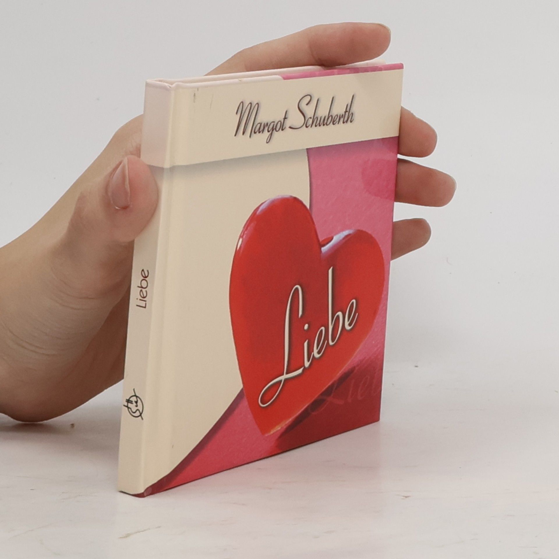 Liebe