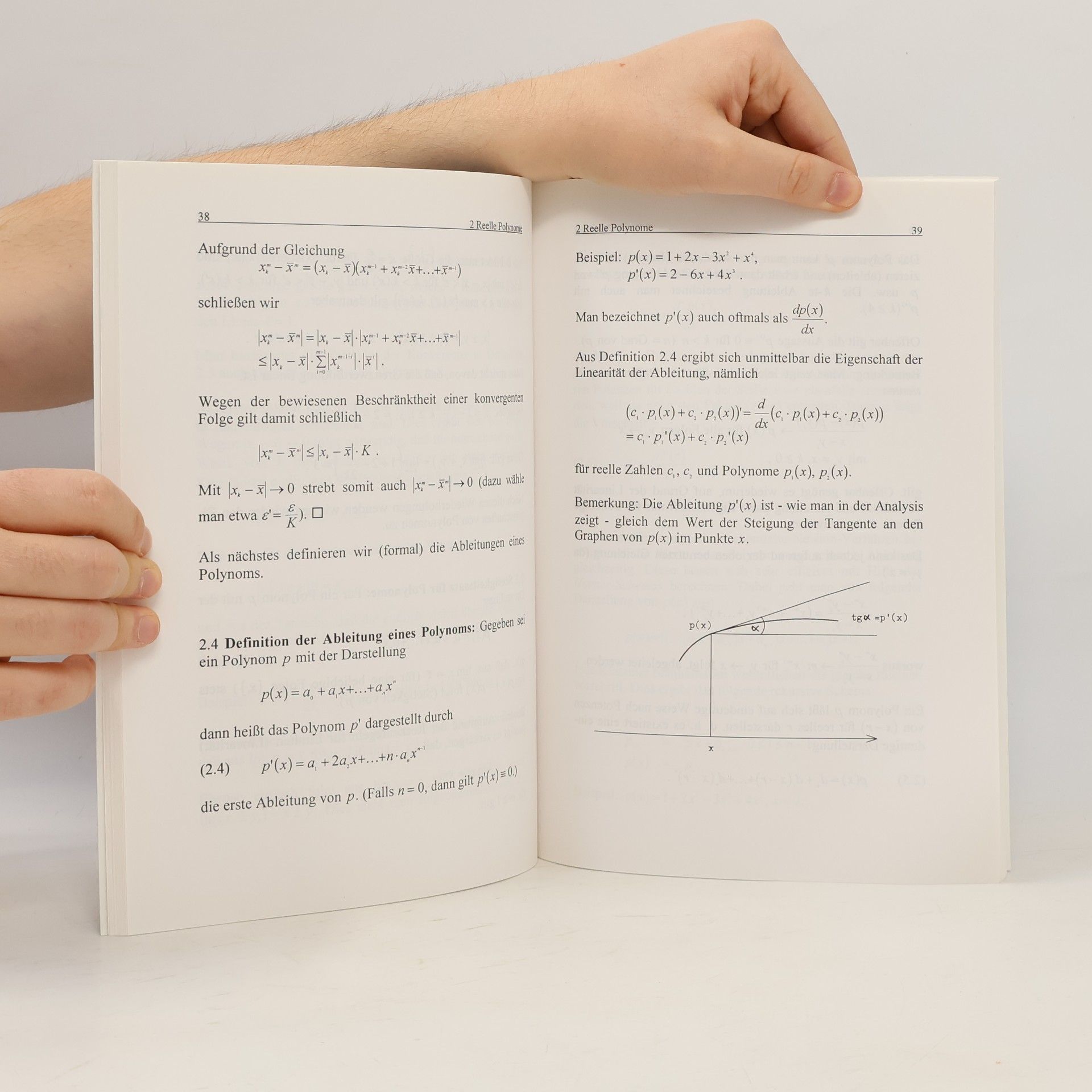 Jürgen Herzberger Mathematische Zinsberechnungen