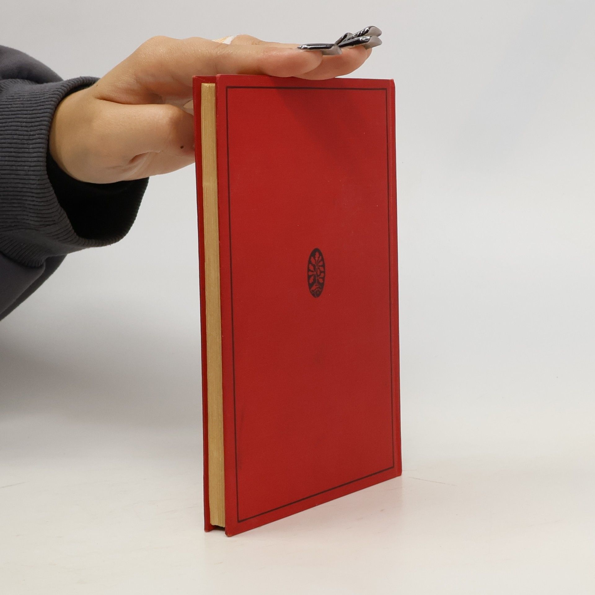 kolektiv Bibliothek der Unterhaltung und des Wissens. 3
