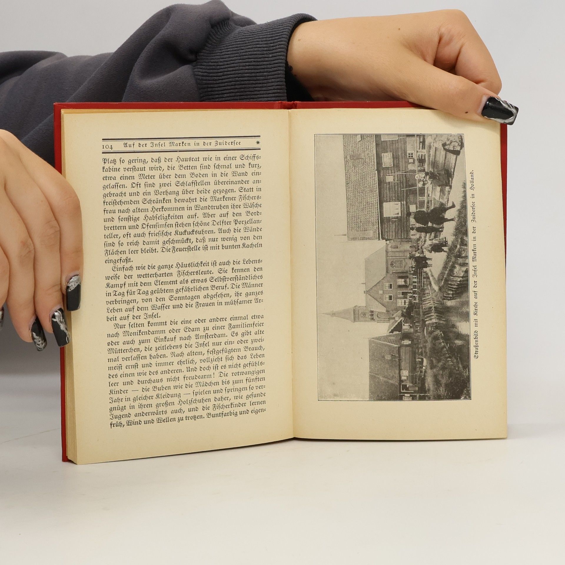 kolektiv Bibliothek der Unterhaltung und des Wissens. 3