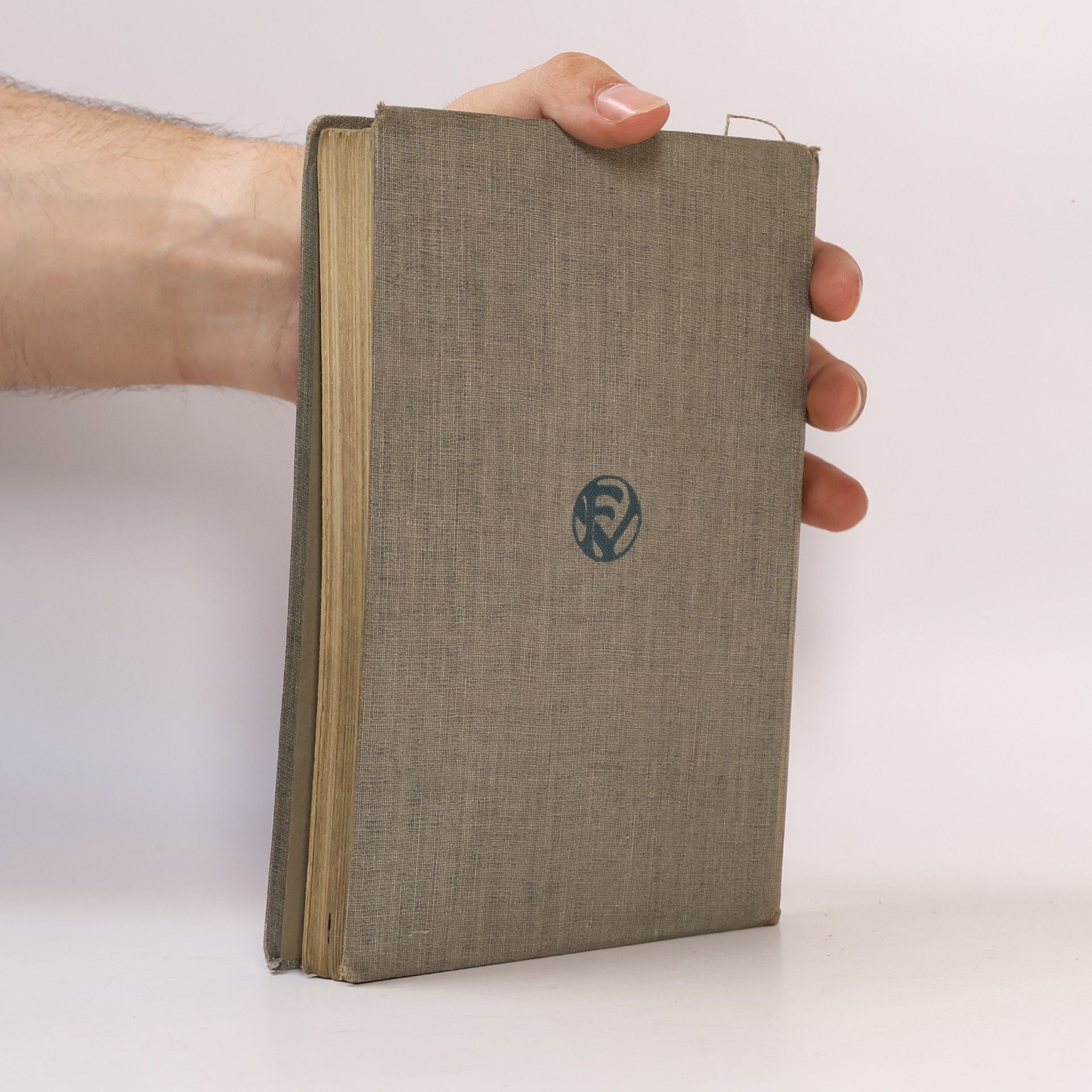 Gustav Ploetz Elementarbuch