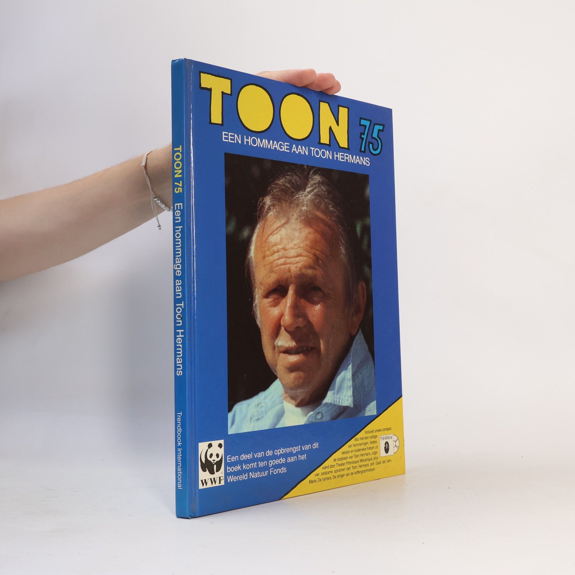 Toon 75