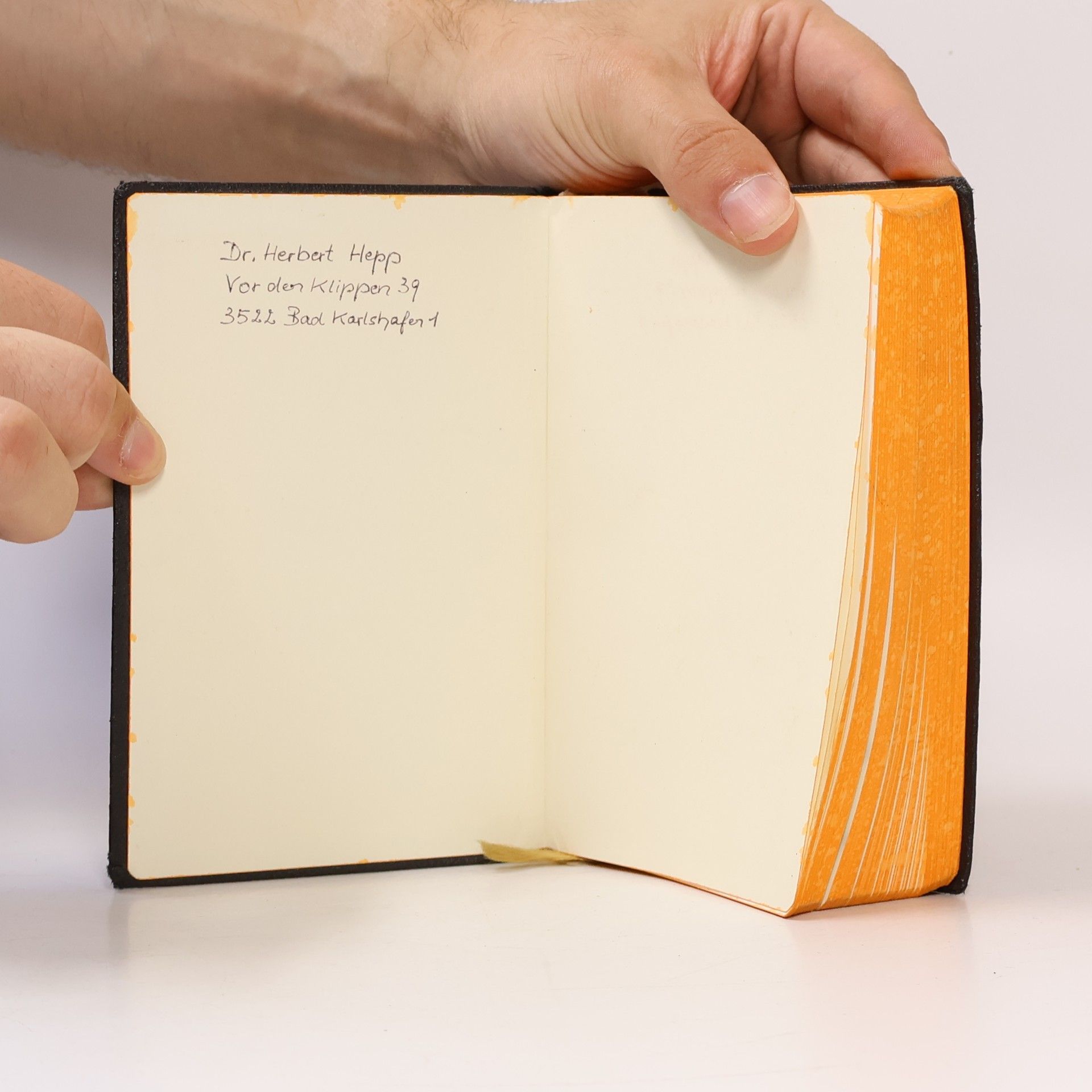 kolektiv Gotteslob. Katholisches Gebet-und Gesangbuch für das Bistum Fulda