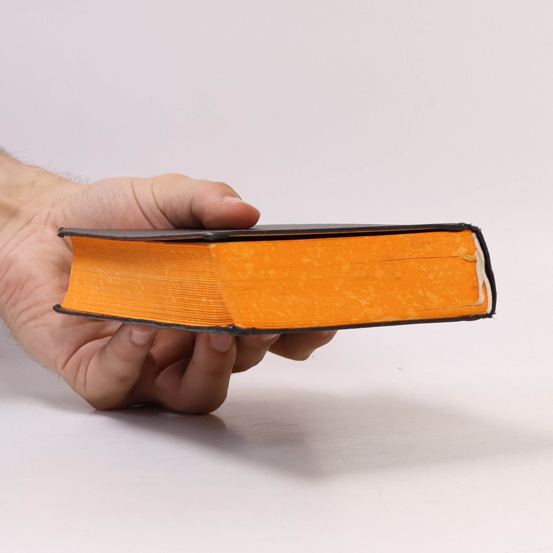 kolektiv Gotteslob. Katholisches Gebet-und Gesangbuch für das Bistum Fulda