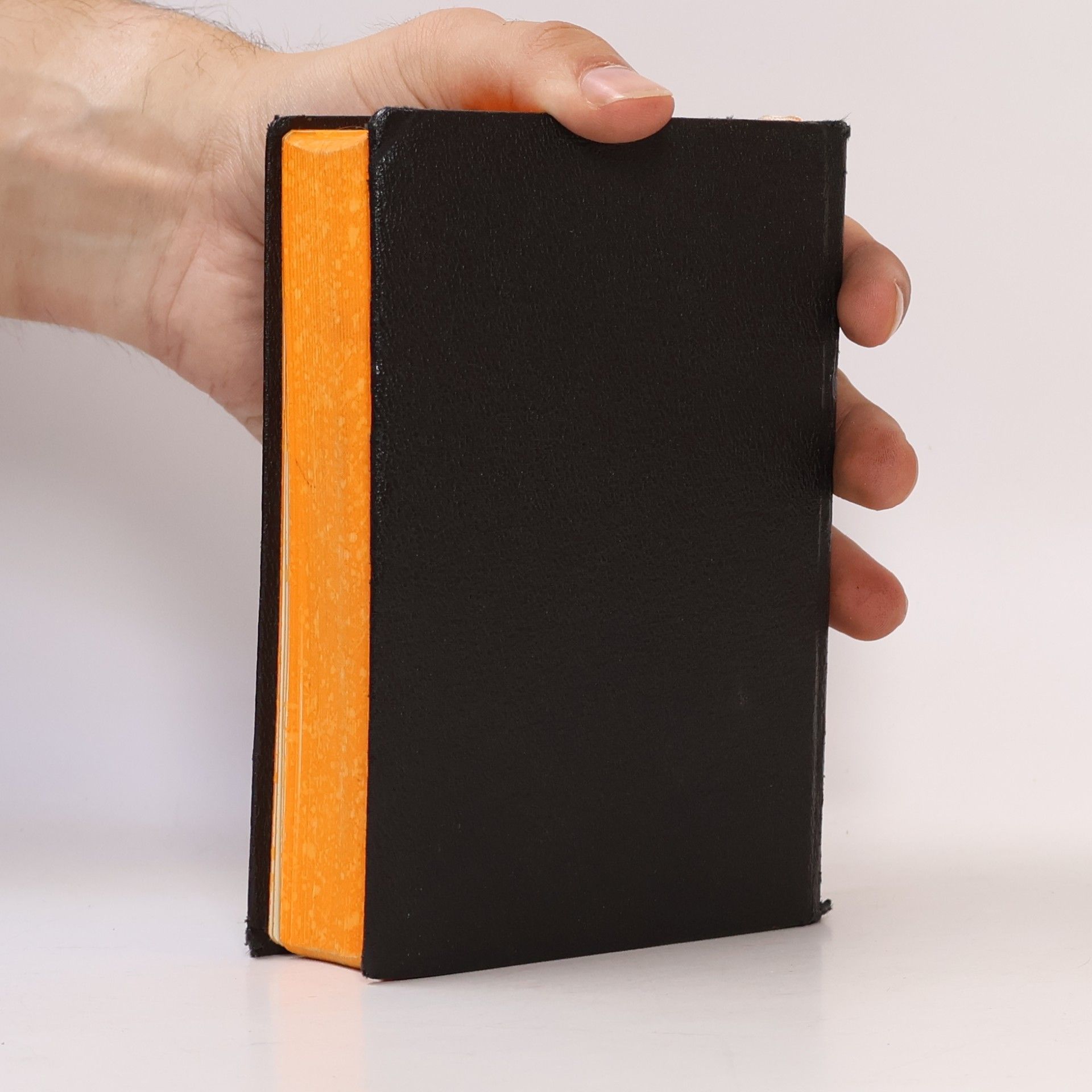 kolektiv Gotteslob. Katholisches Gebet-und Gesangbuch für das Bistum Fulda