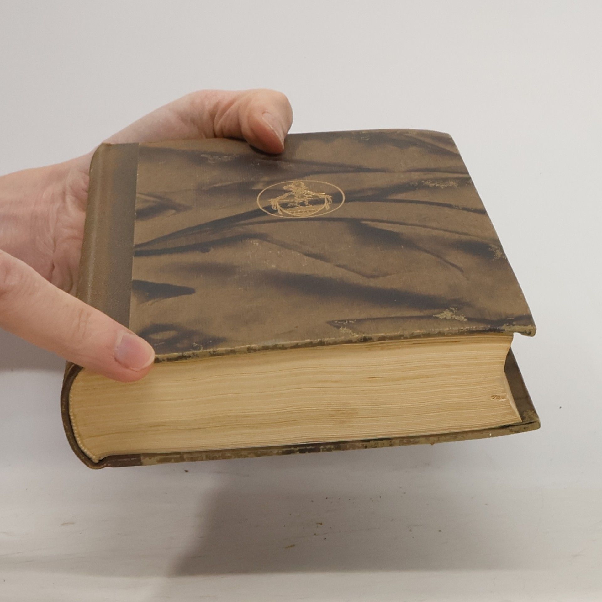 Friedrich Schiller Schillers Werke 5