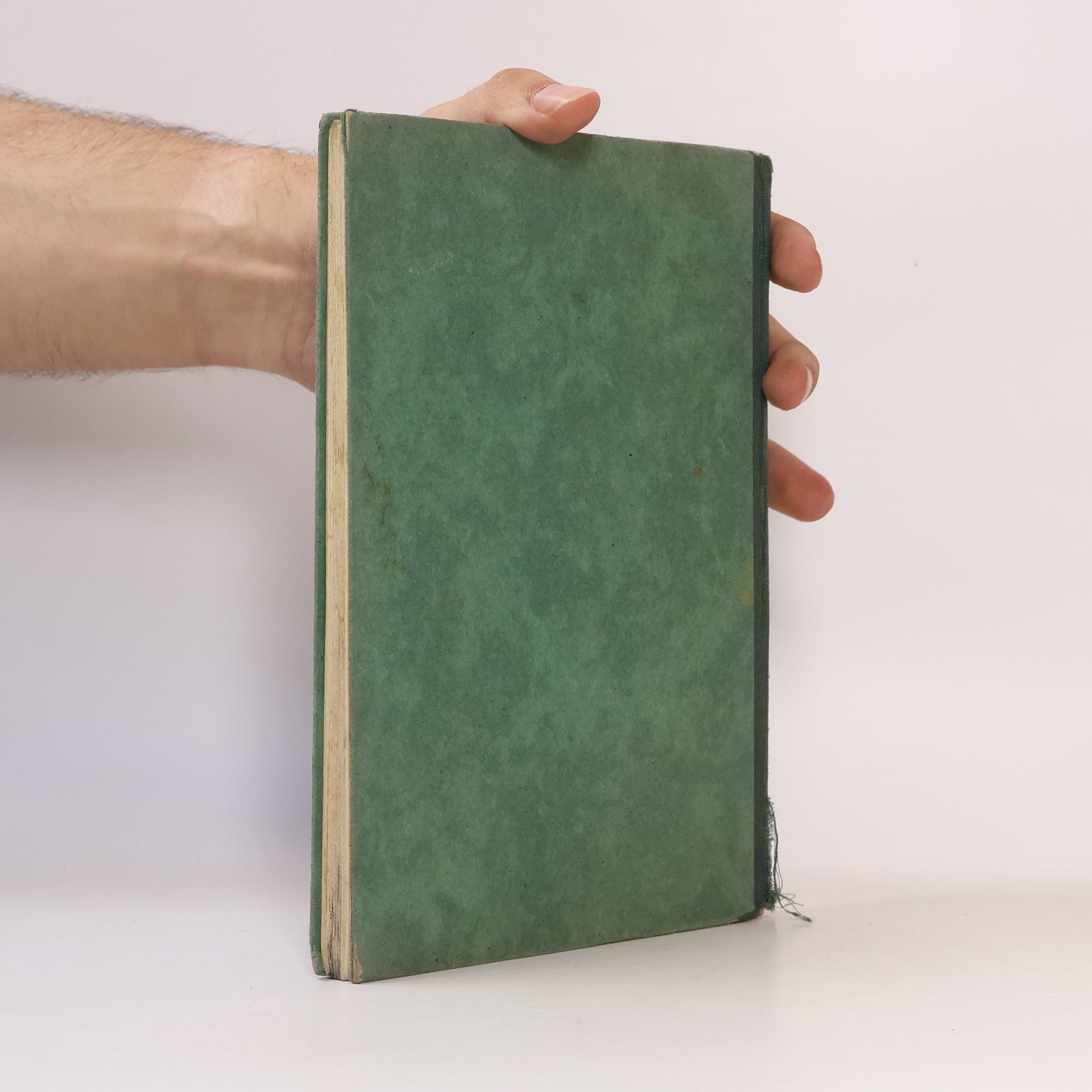 Karl Grünholz Rechenbuch für höhere Lehranstalten I. Lehrstoff der 1. Klasse