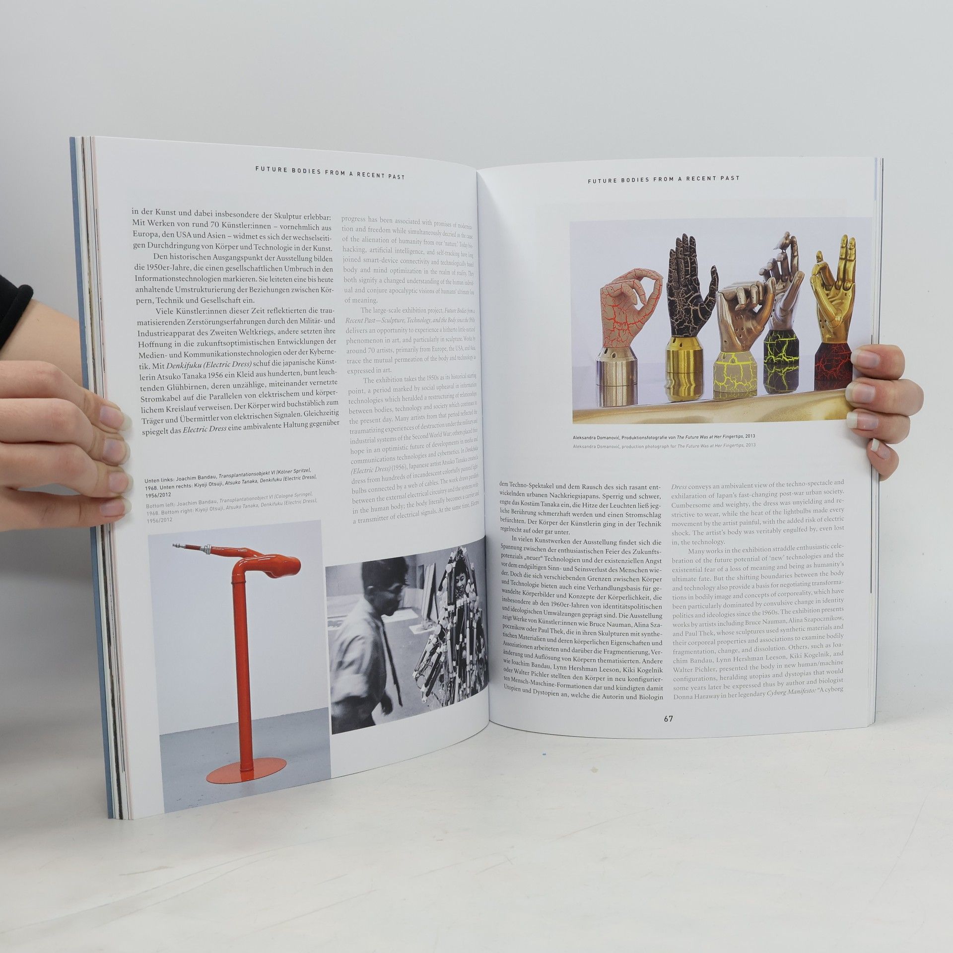 Autorenkollektiv Parcours 20/22