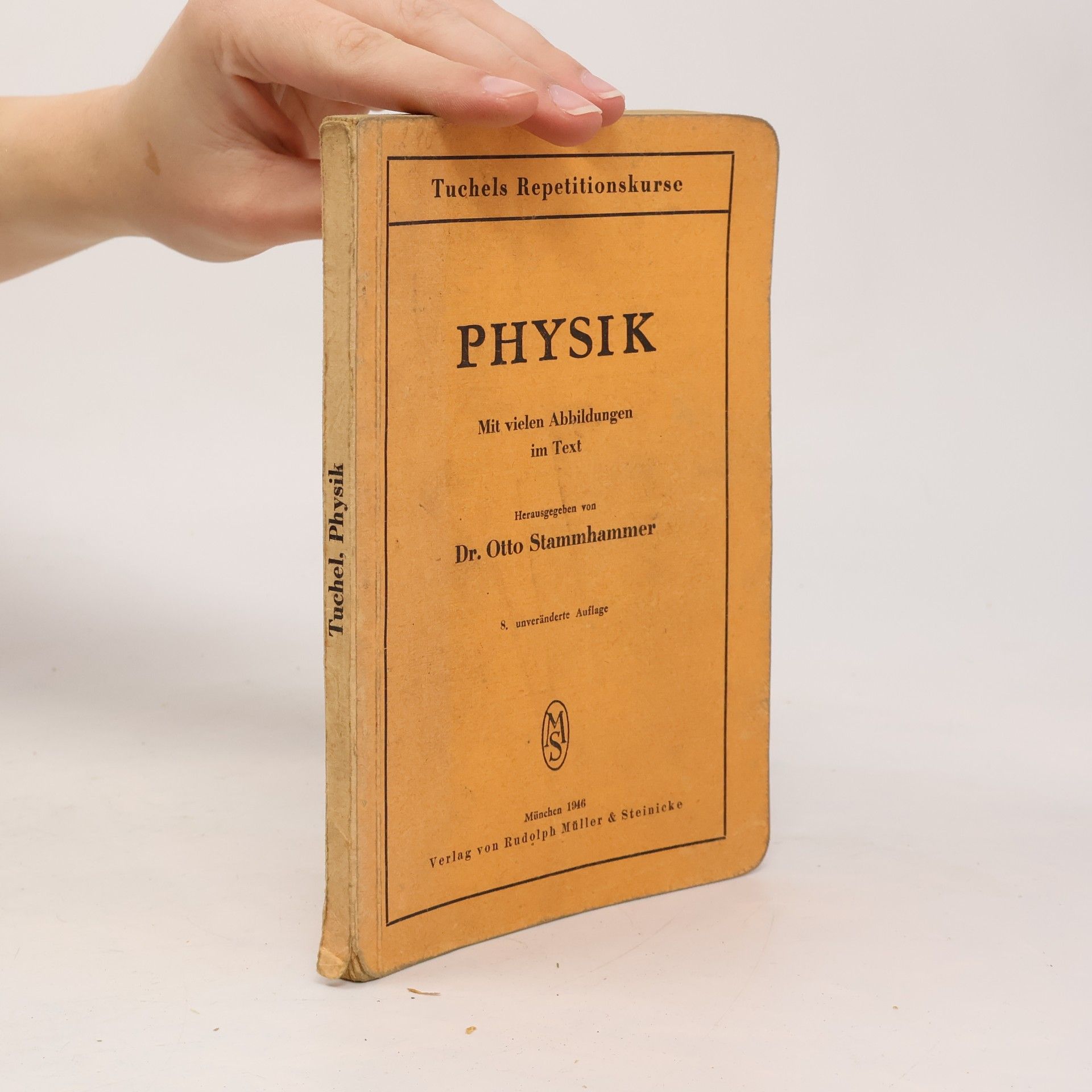 PHYSIK