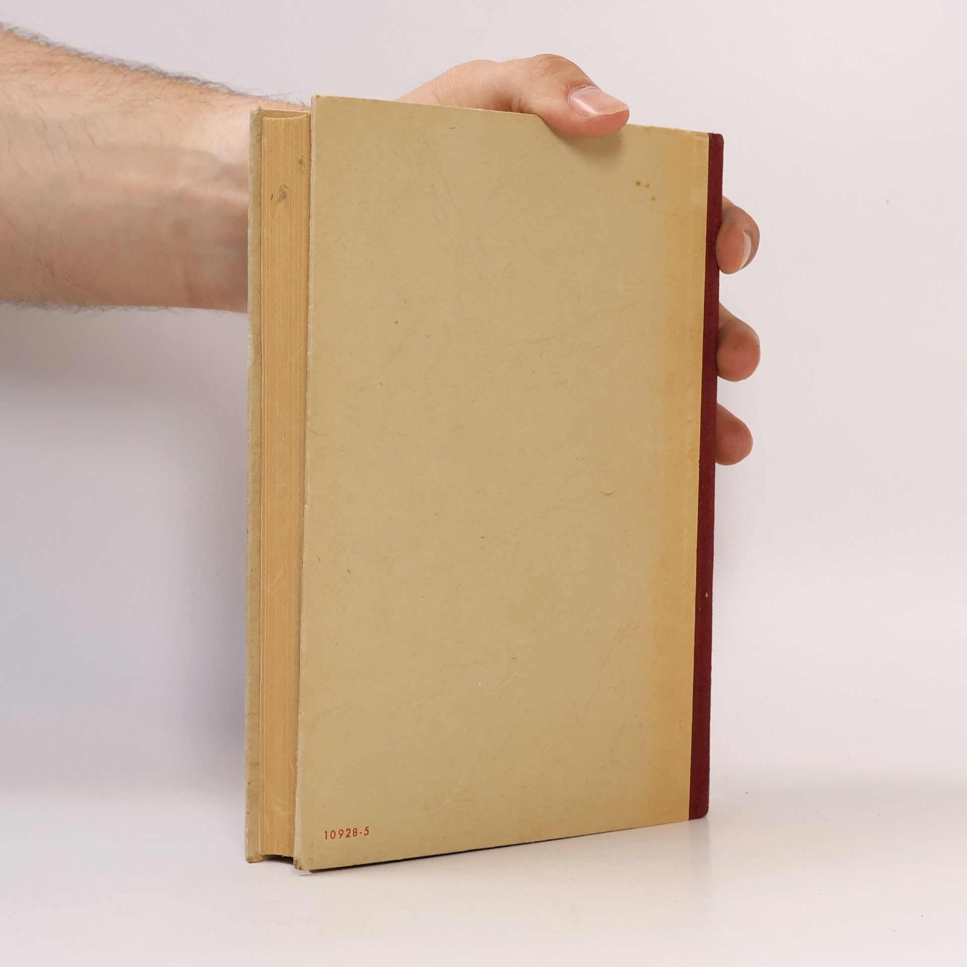 Autorenkollektiv Zur Sowjetliteratur